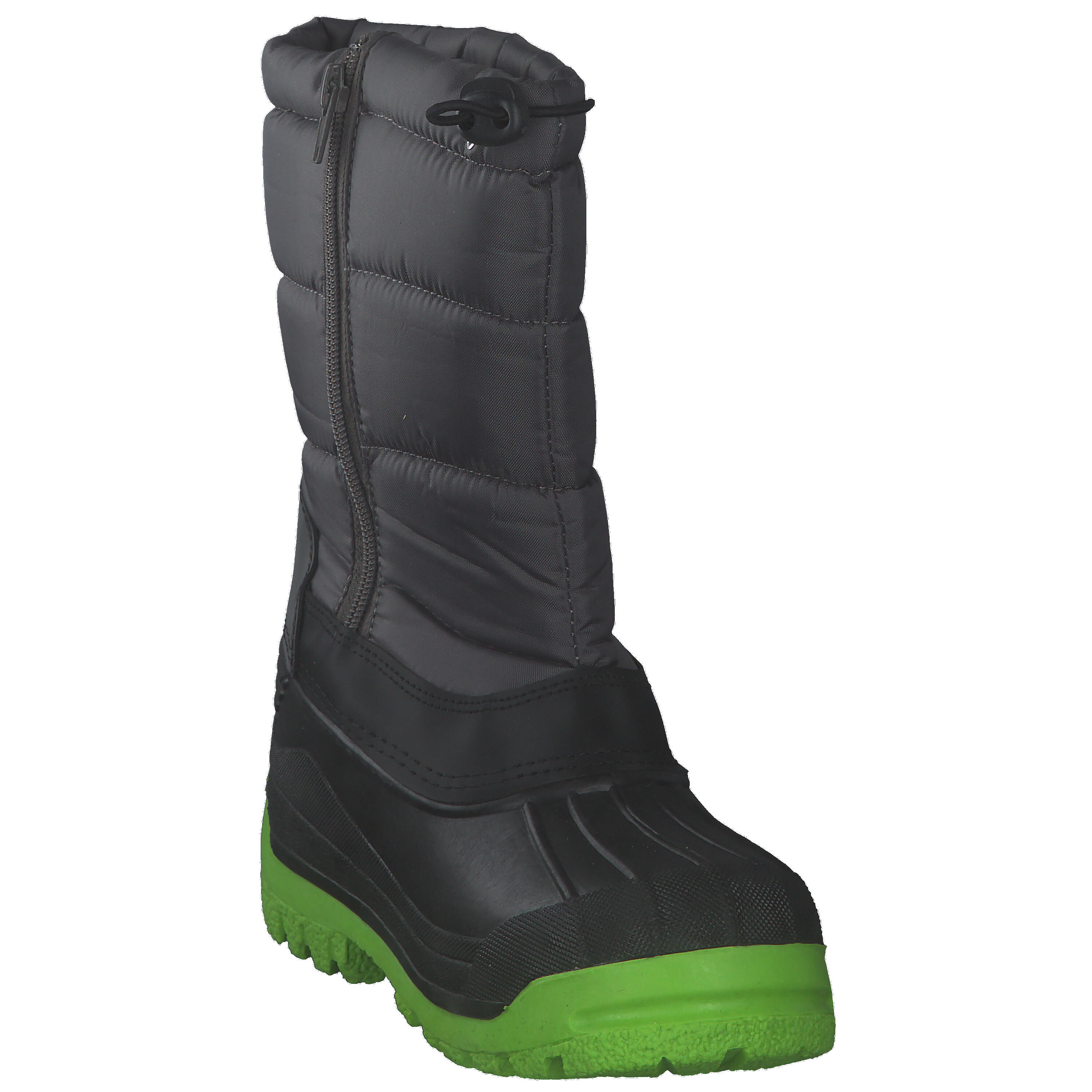 CMP Kinder Winterstiefel Sneewy Snowboots 3Q71294J 2/15