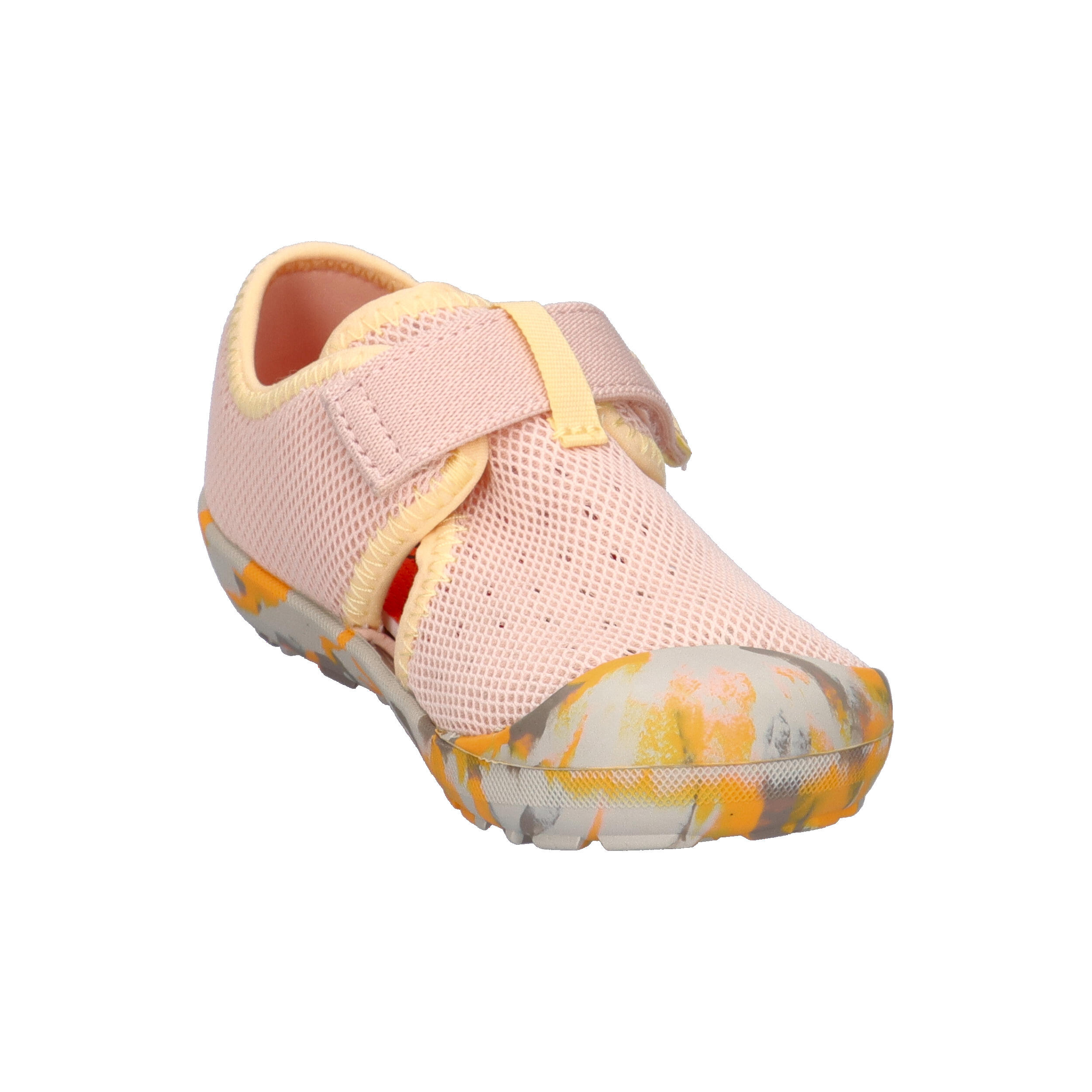 adidas TERREX Kinder Sandale CAPTAIN TOEY I 2/15
