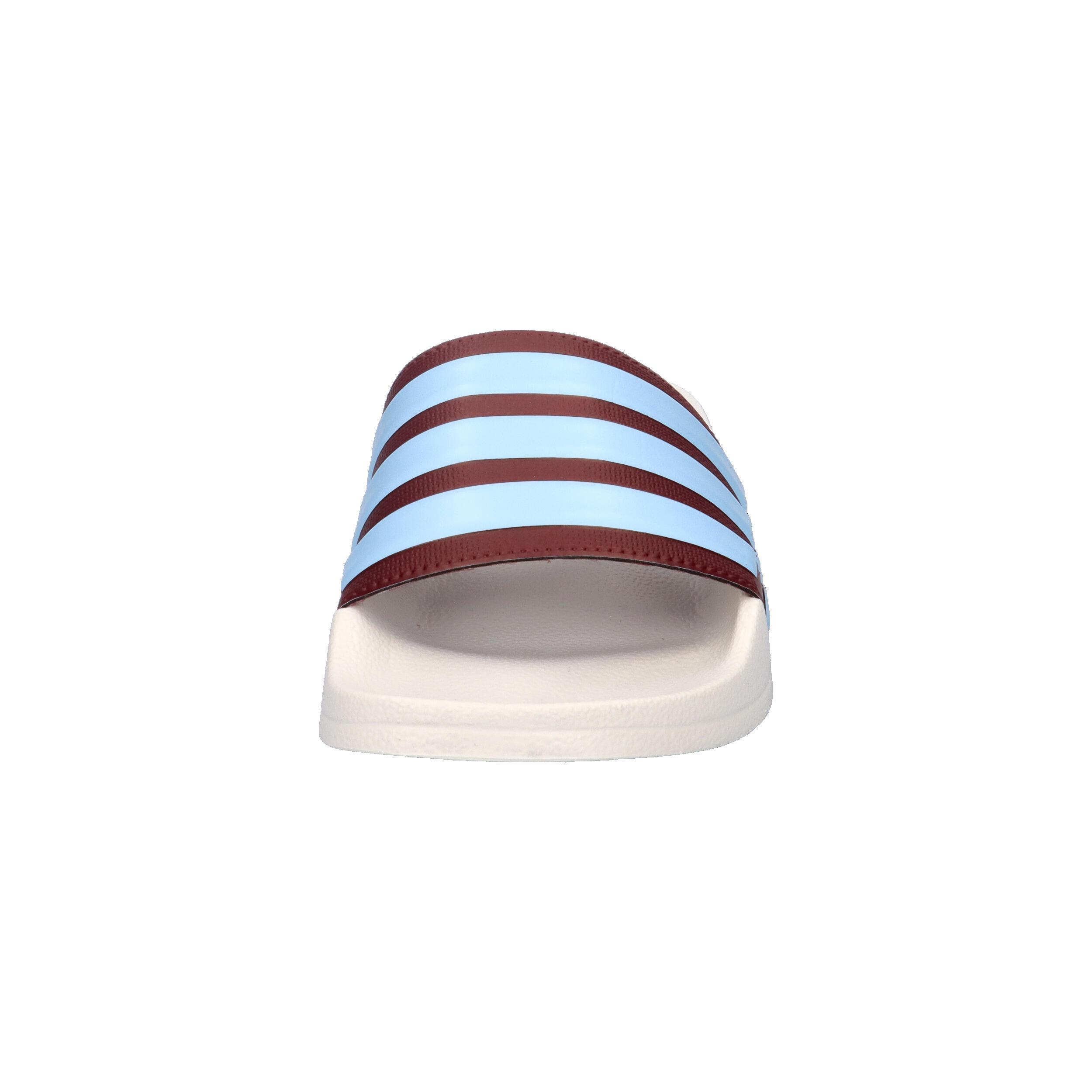 adidas Unisex Badeschlappe ADILETTE SHOWER 3/15