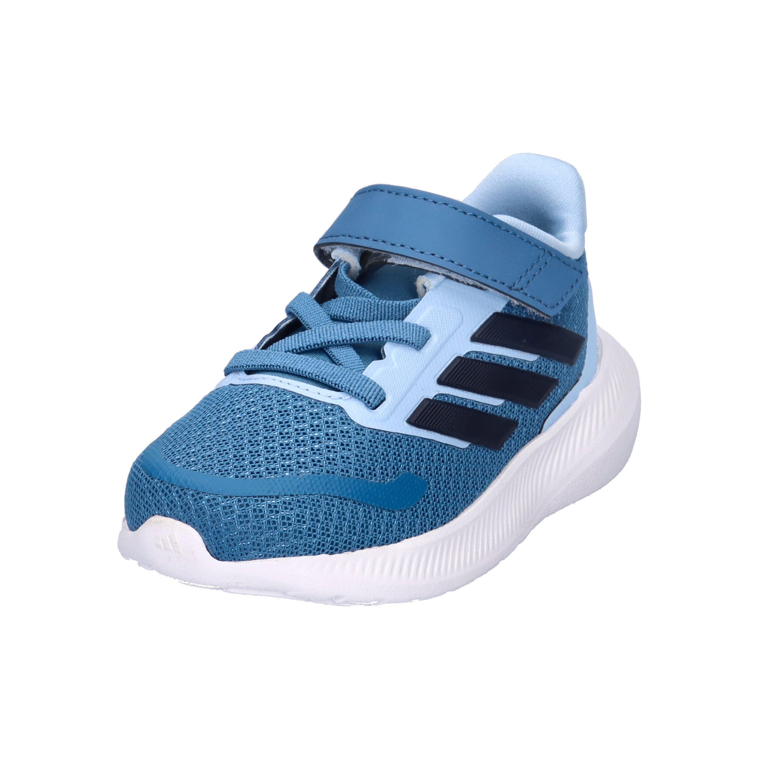 Runfalcon 5 Kids Schuh 9/11