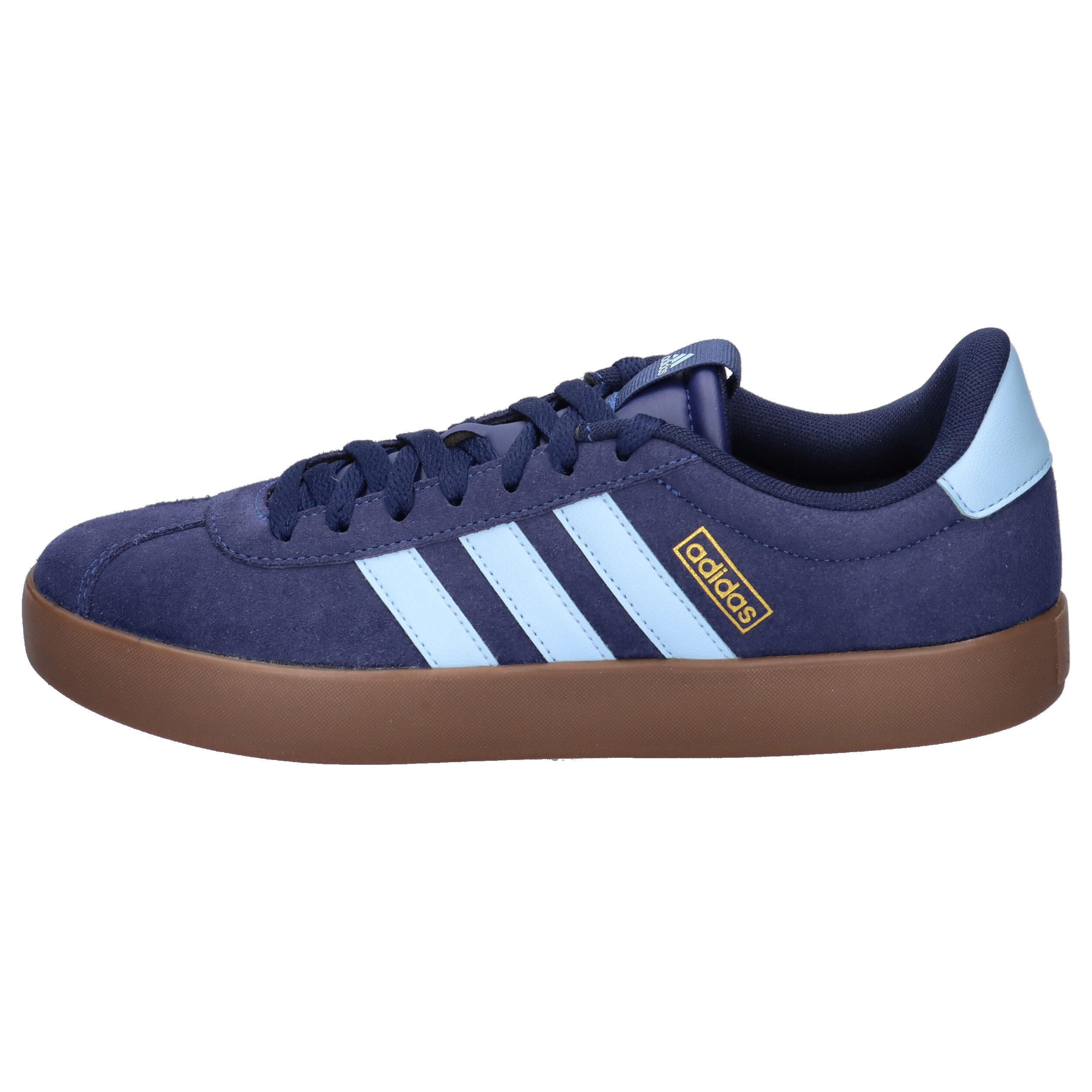 Buty VL Court 3.0 10/11