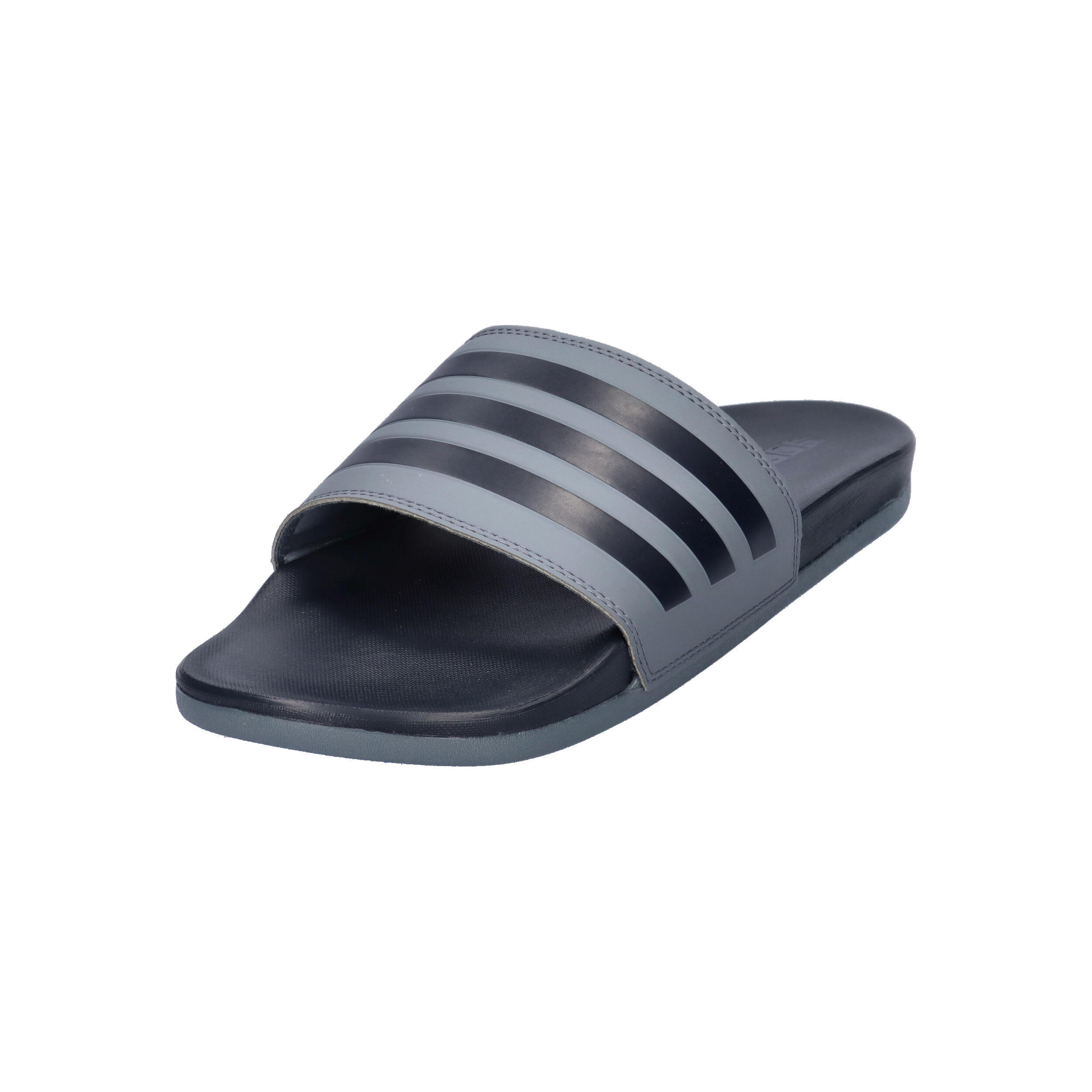 Sapatos de sapateado adidas Adilette Comfort 4/15