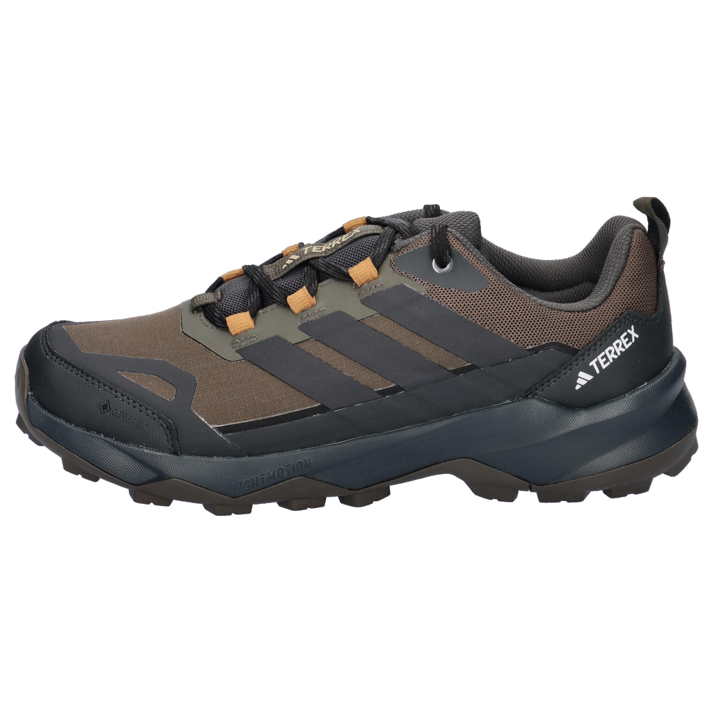 Sapatos de Caminhada AX5 GORE-TEX Skychaser TERREX 10/11