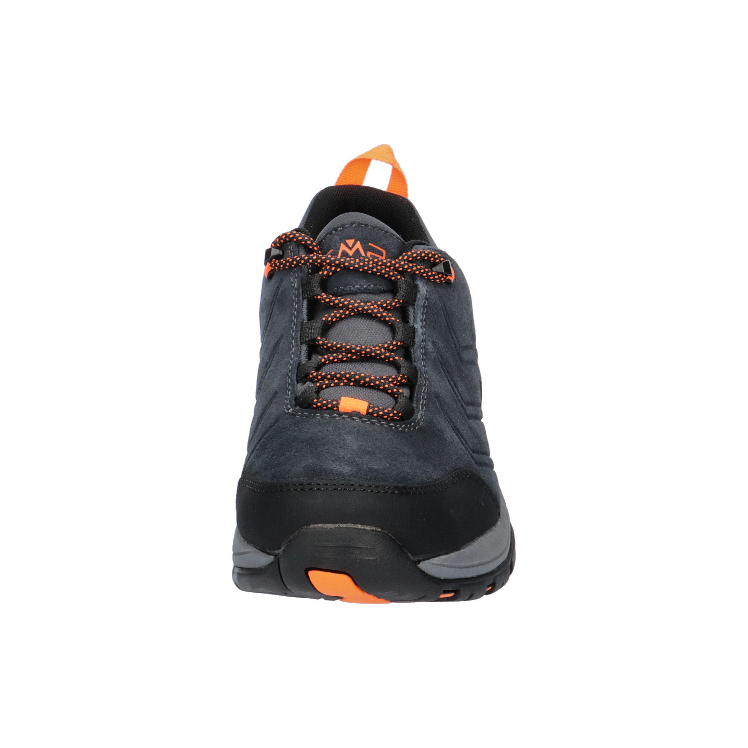CMP Herren Wanderschuhe Melnick Low Trekking Shoes WP 3Q18597 3/15