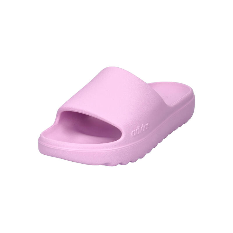 Șlapi Adilette Lumia