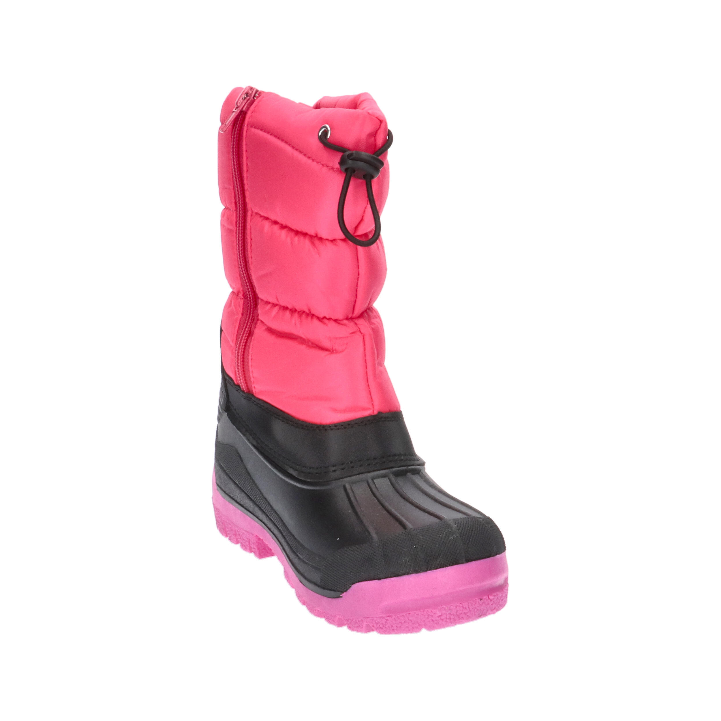 CMP Kinder Winterstiefel Sneewy Snowboots 3Q71294J 2/15