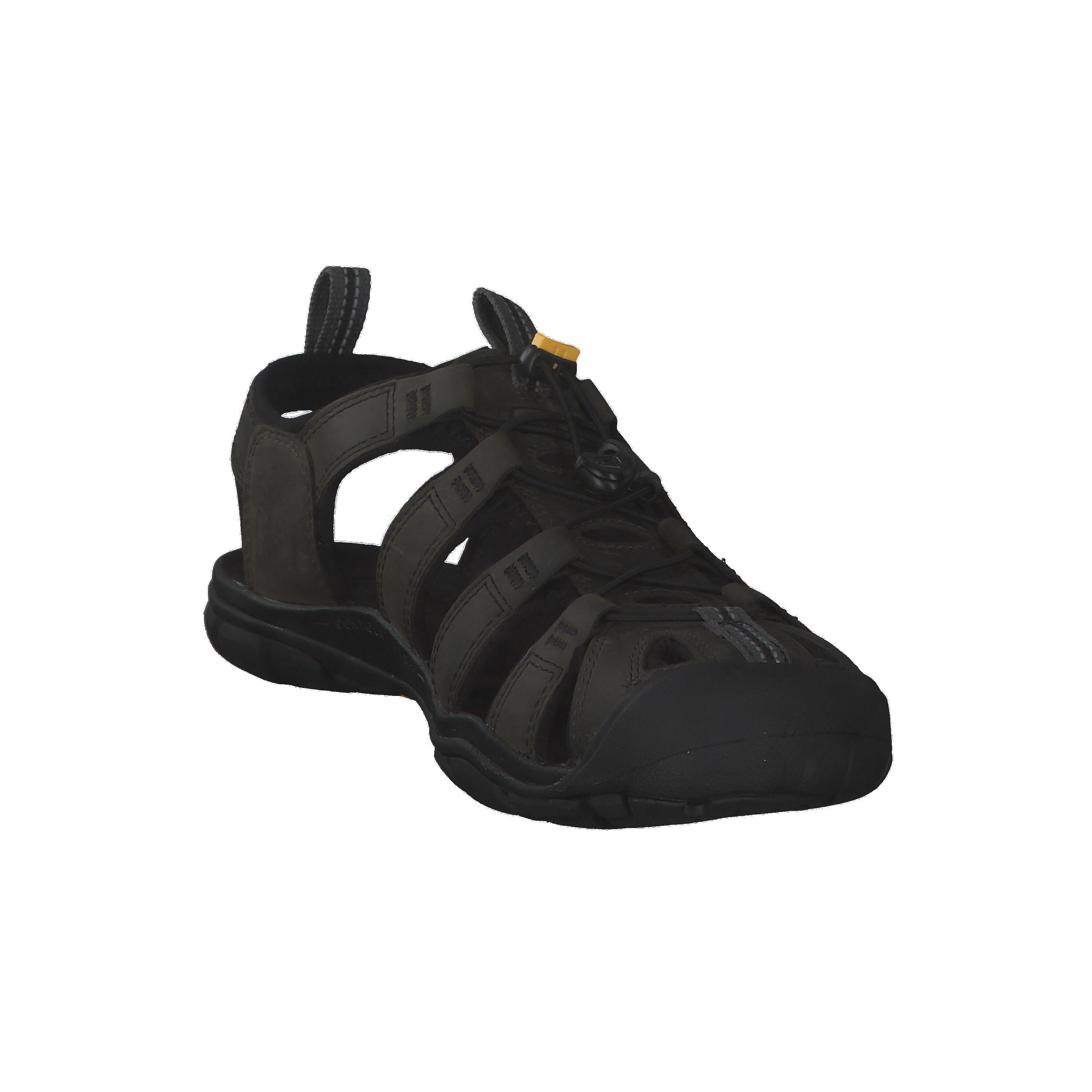 Sandalen voor heren Clearwater CNX Leather 7/10