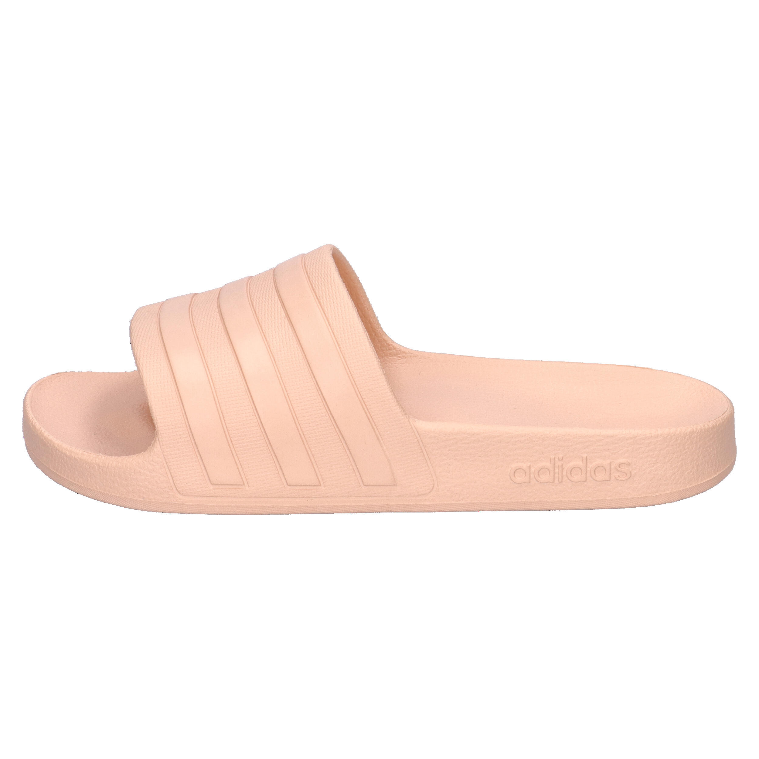 Adilette Aqua Slippers 10/10