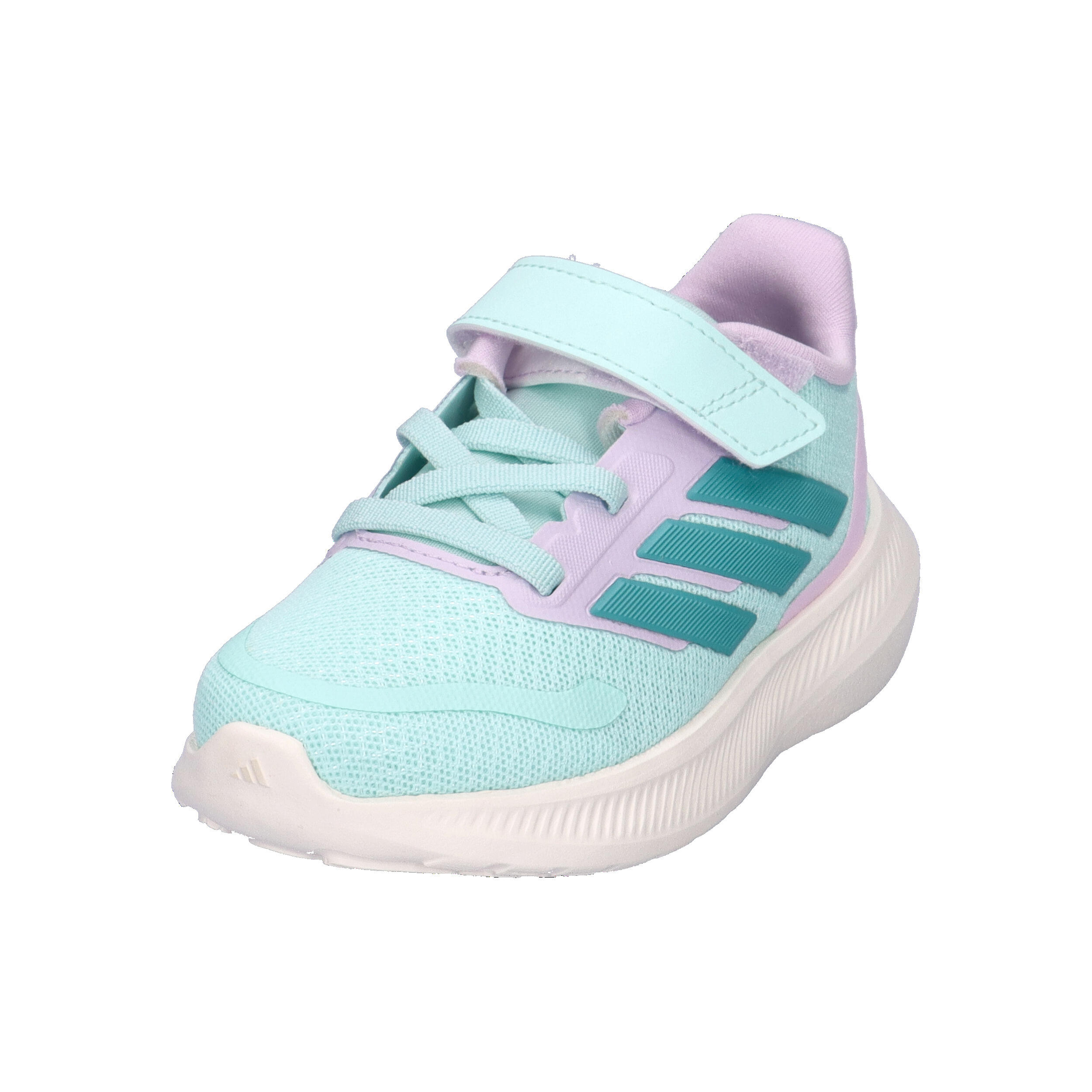 Runfalcon 5 Shoes Bambini 9/16