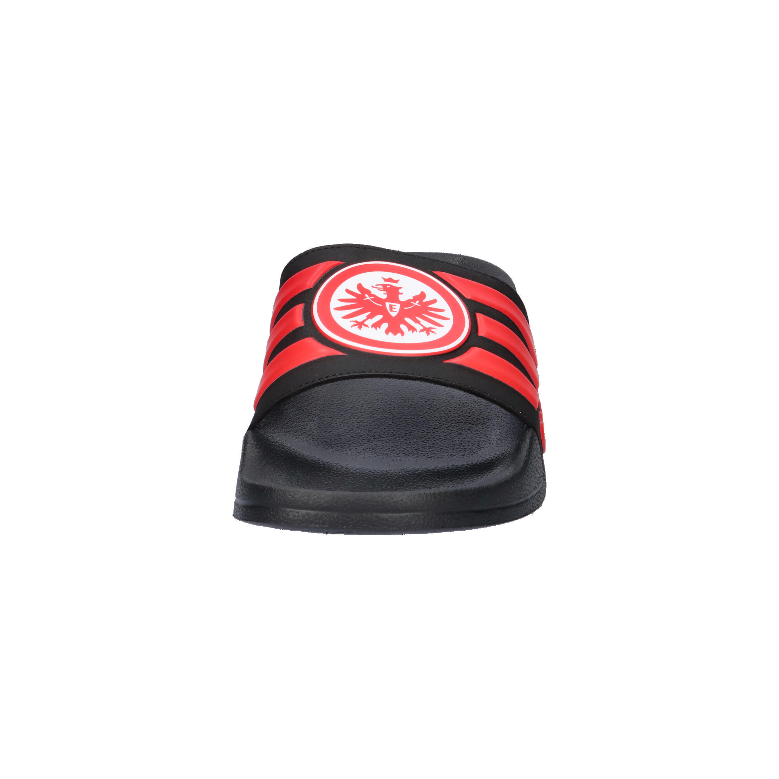 adidas Unisex Badeschlappen ADILETTE SHOWER Eintracht Frankfurt 3/15