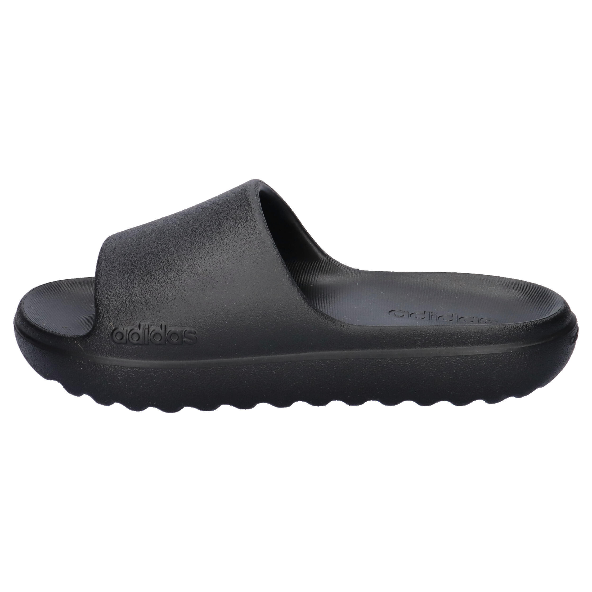 adilette Lumia Badslippers 10/11