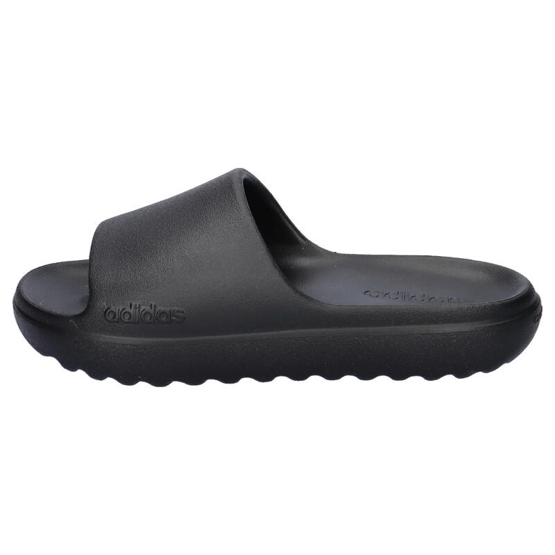 Șlapi Adilette Lumia