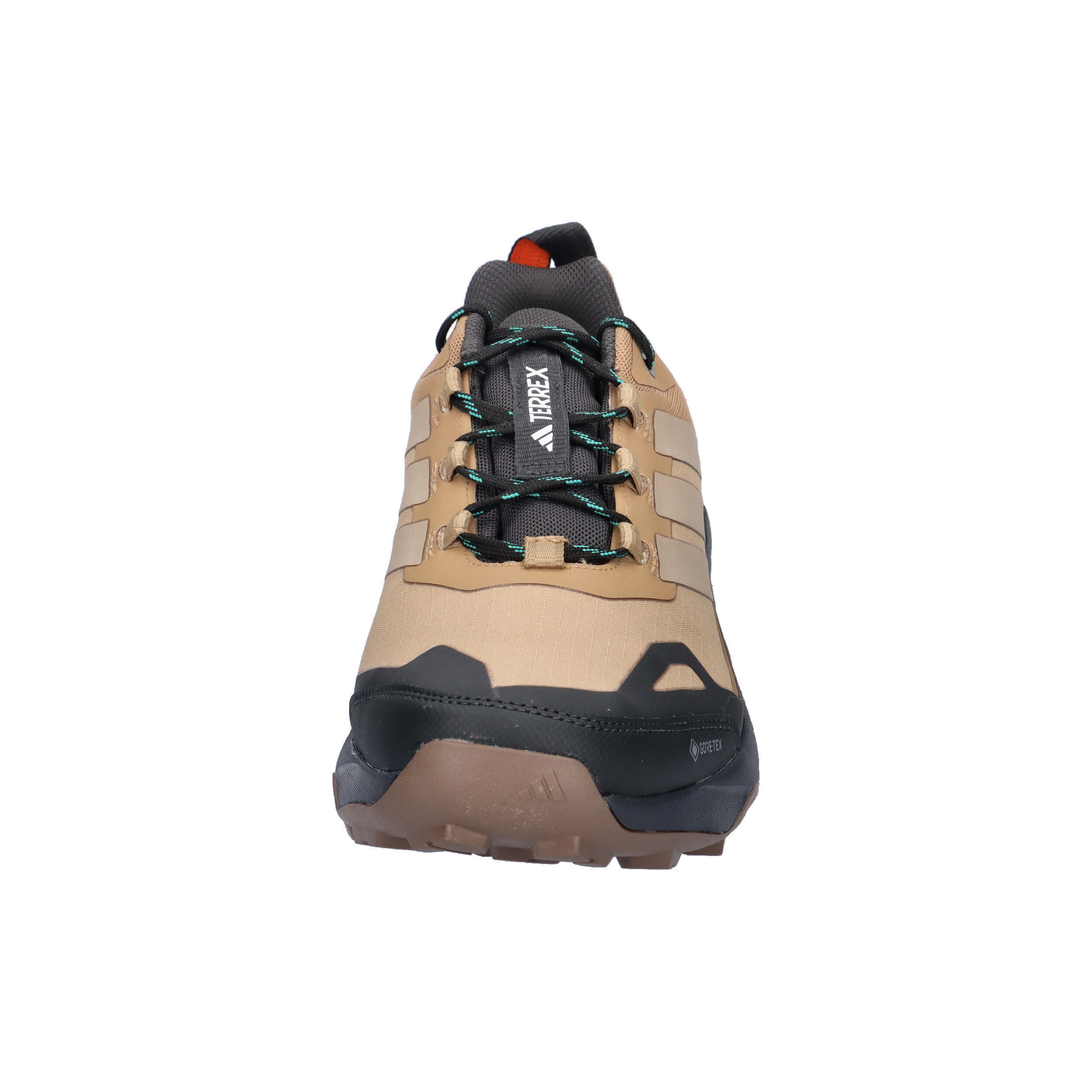 Sapatos de Caminhada AX5 GORE-TEX Skychaser TERREX 8/11