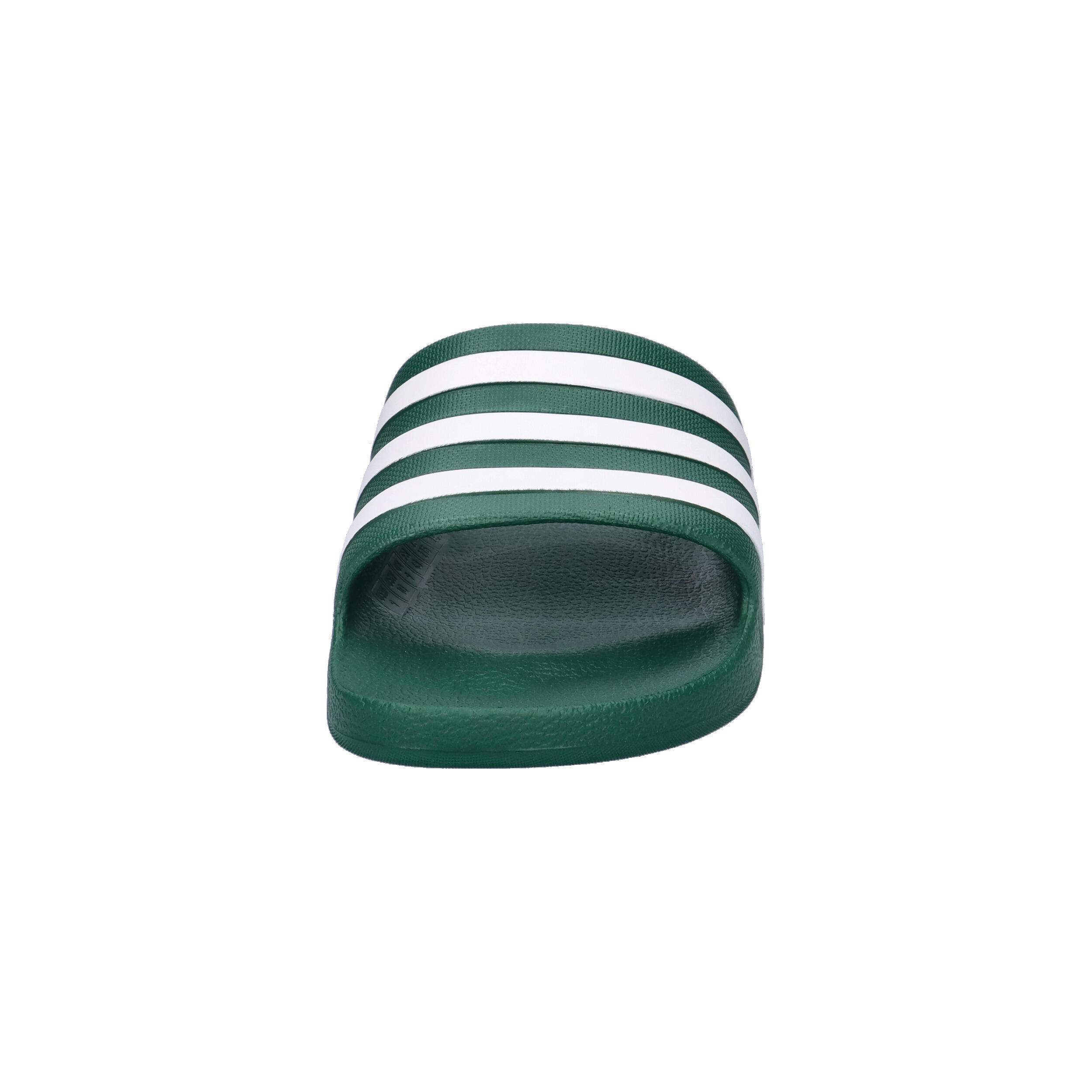 adidas Unisex Badeschlappen ADILETTE AQUA 3/15