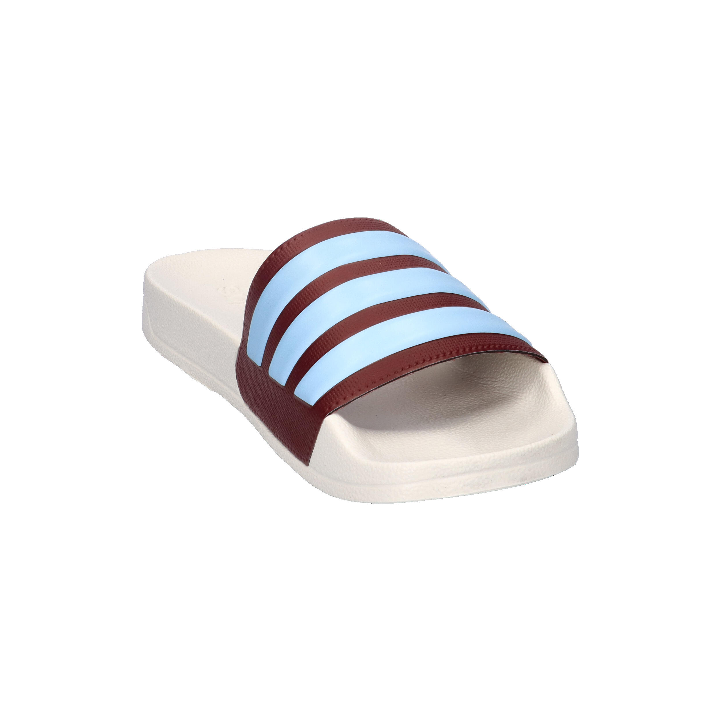 adidas Unisex Badeschlappe ADILETTE SHOWER 2/15