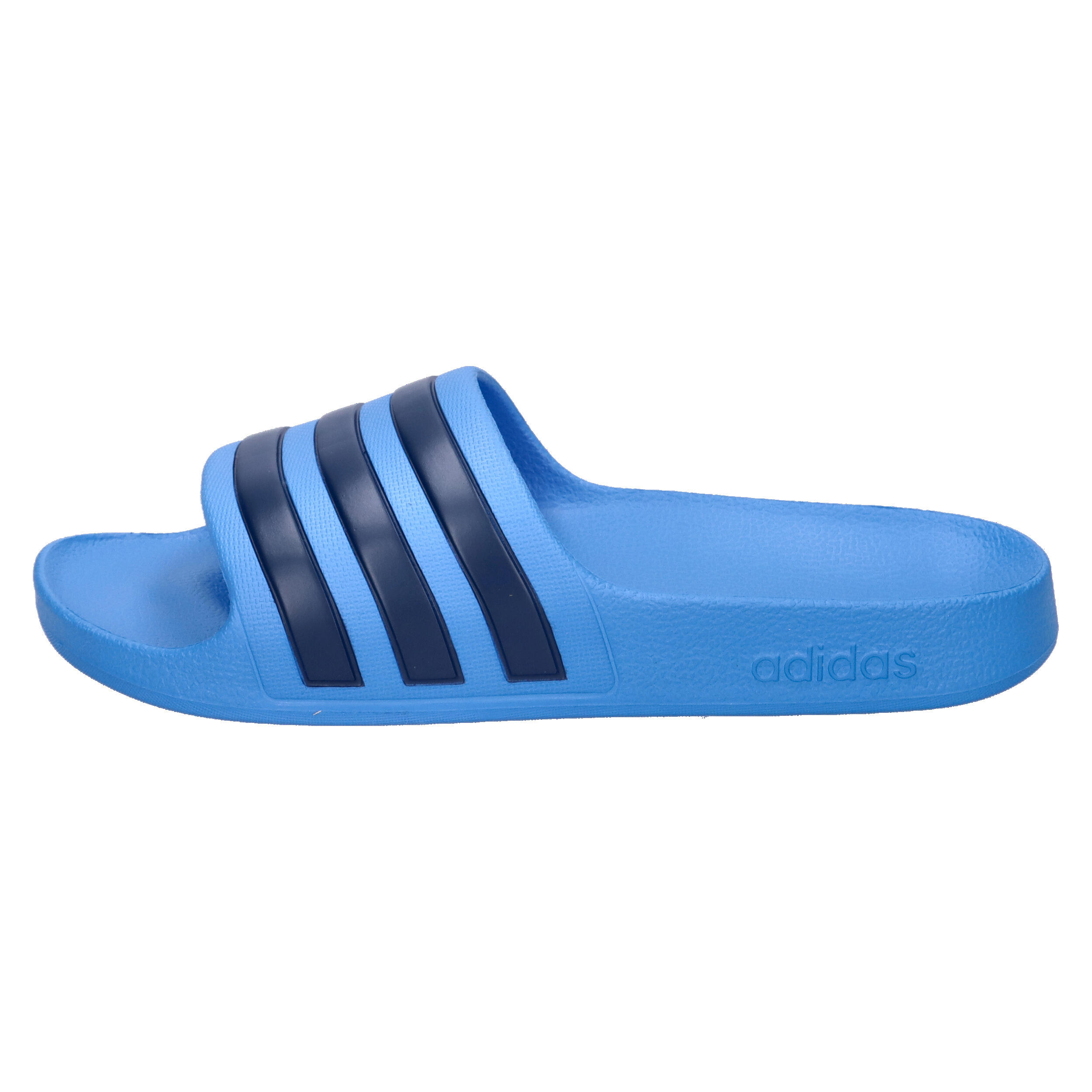 adilette Aqua Badslippers Kids 10/16