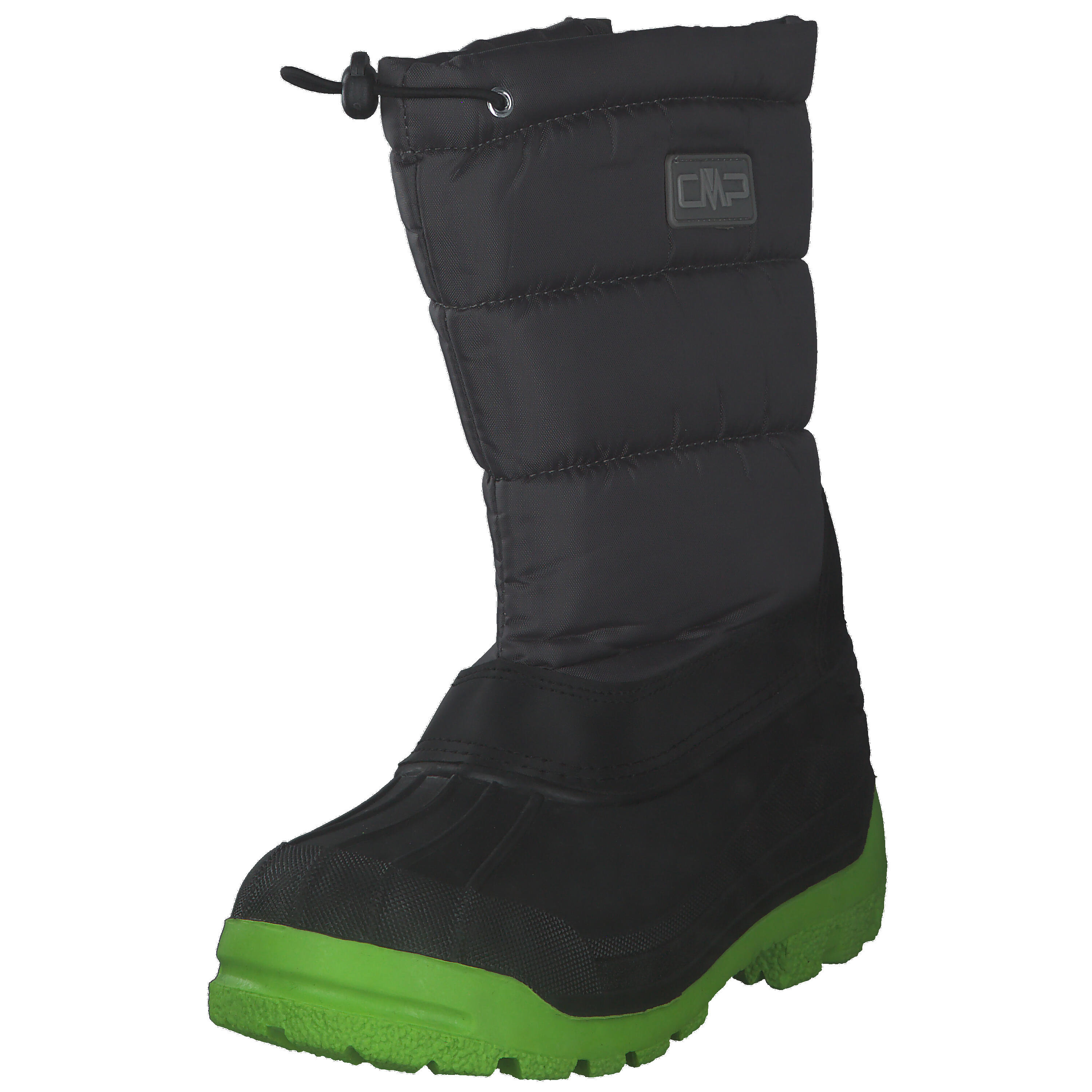 CMP Kinder Winterstiefel Sneewy Snowboots 3Q71294J 4/15