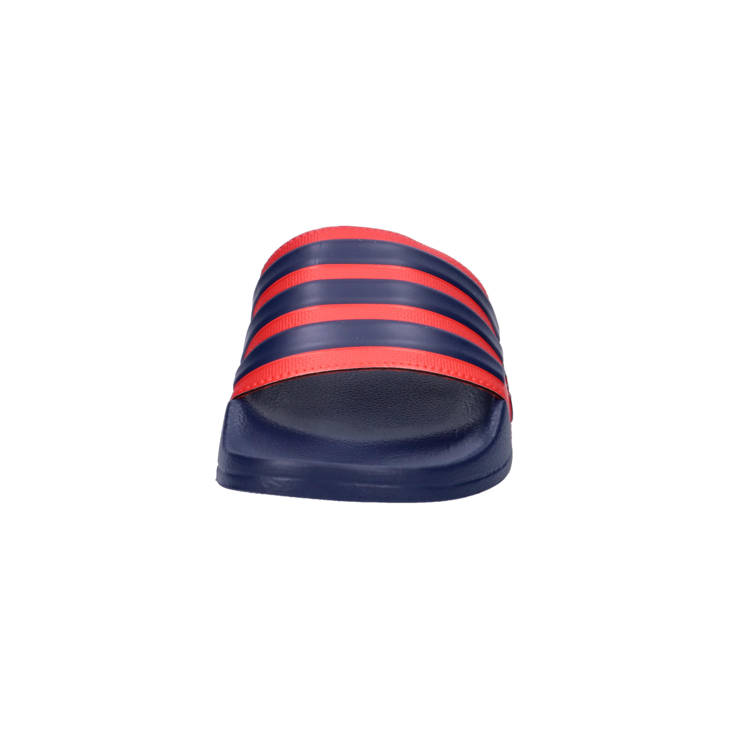 adidas Unisex Badeschlappen Adilette Shower 3/15