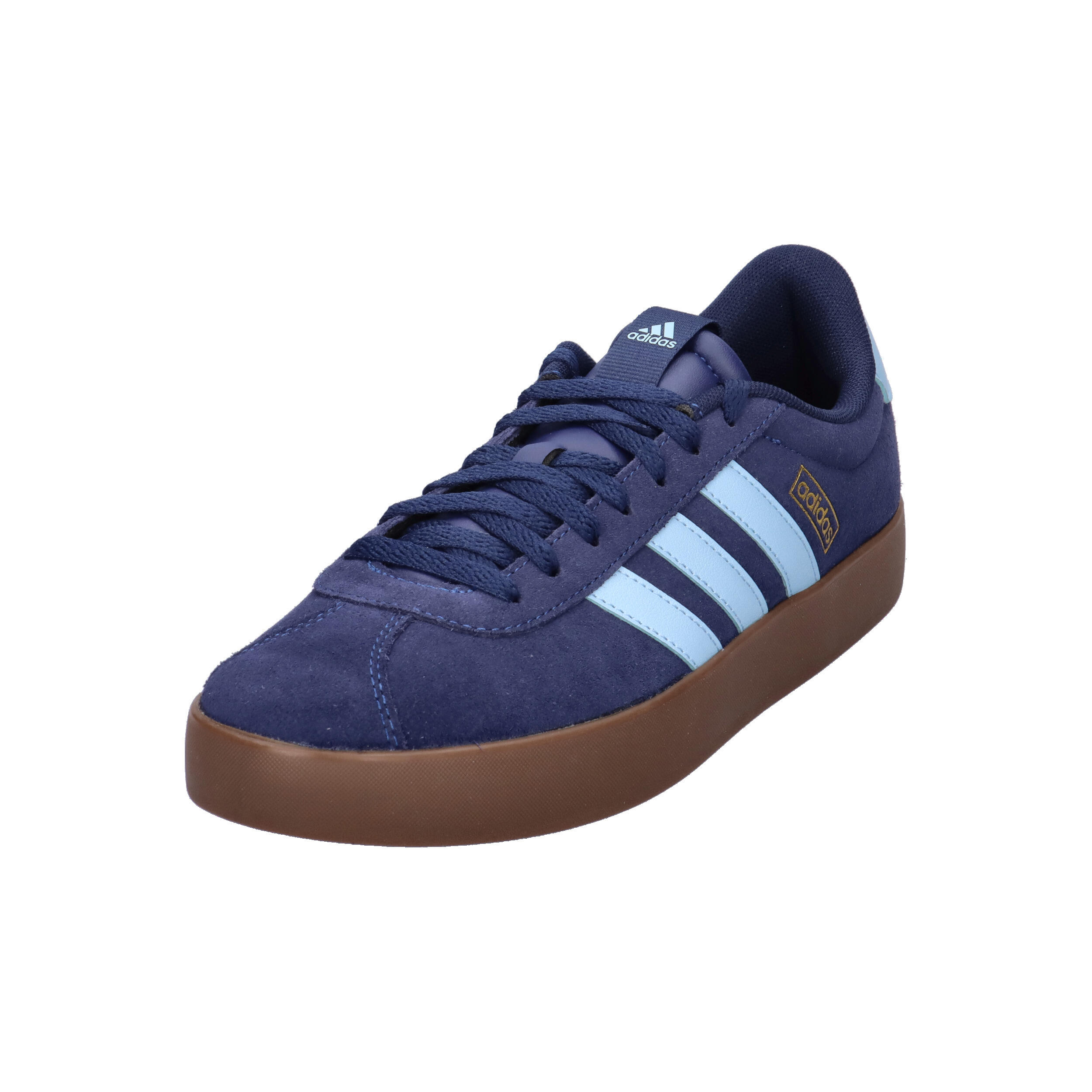 Buty VL Court 3.0 9/11