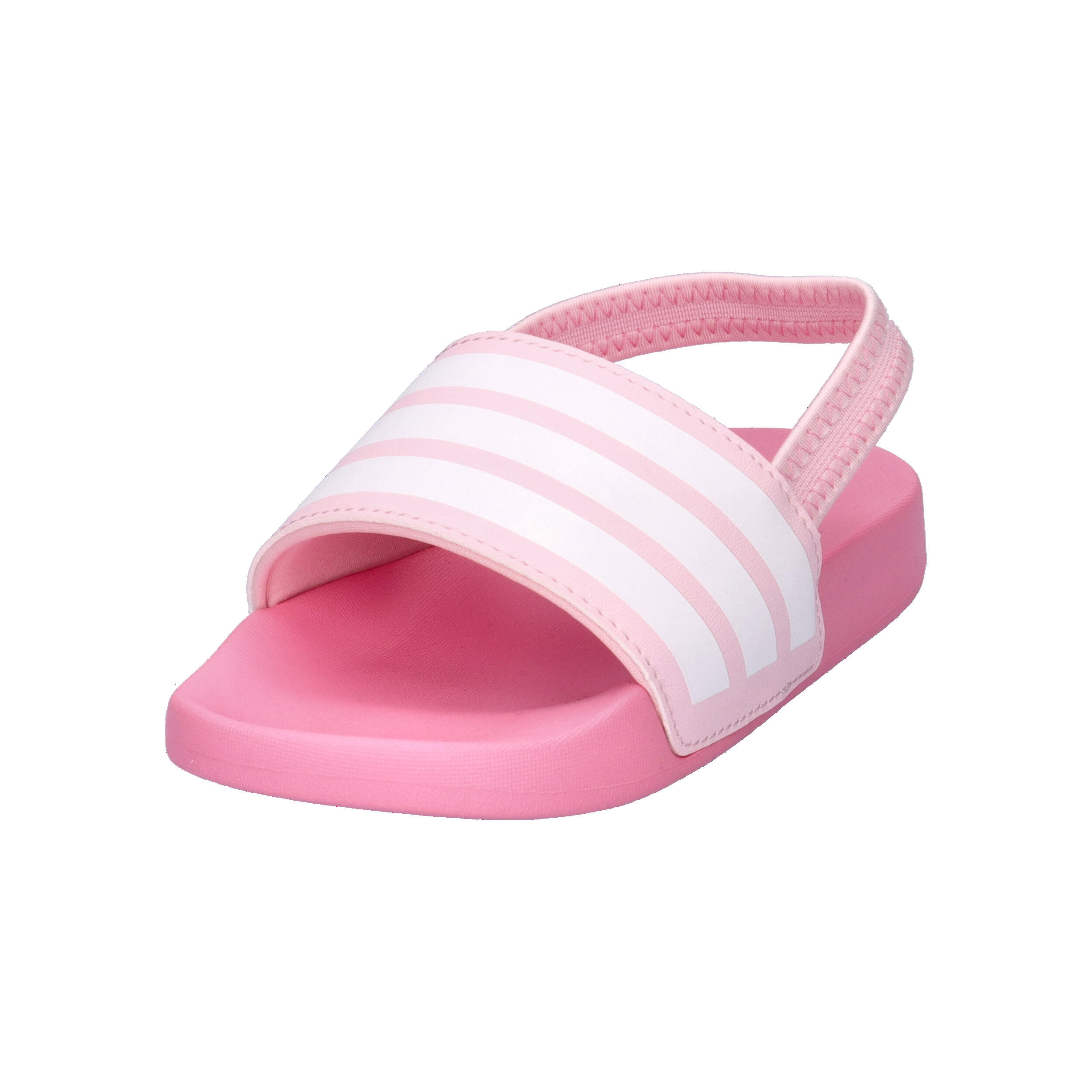 adilette Estrap Badslippers Kids 9/15