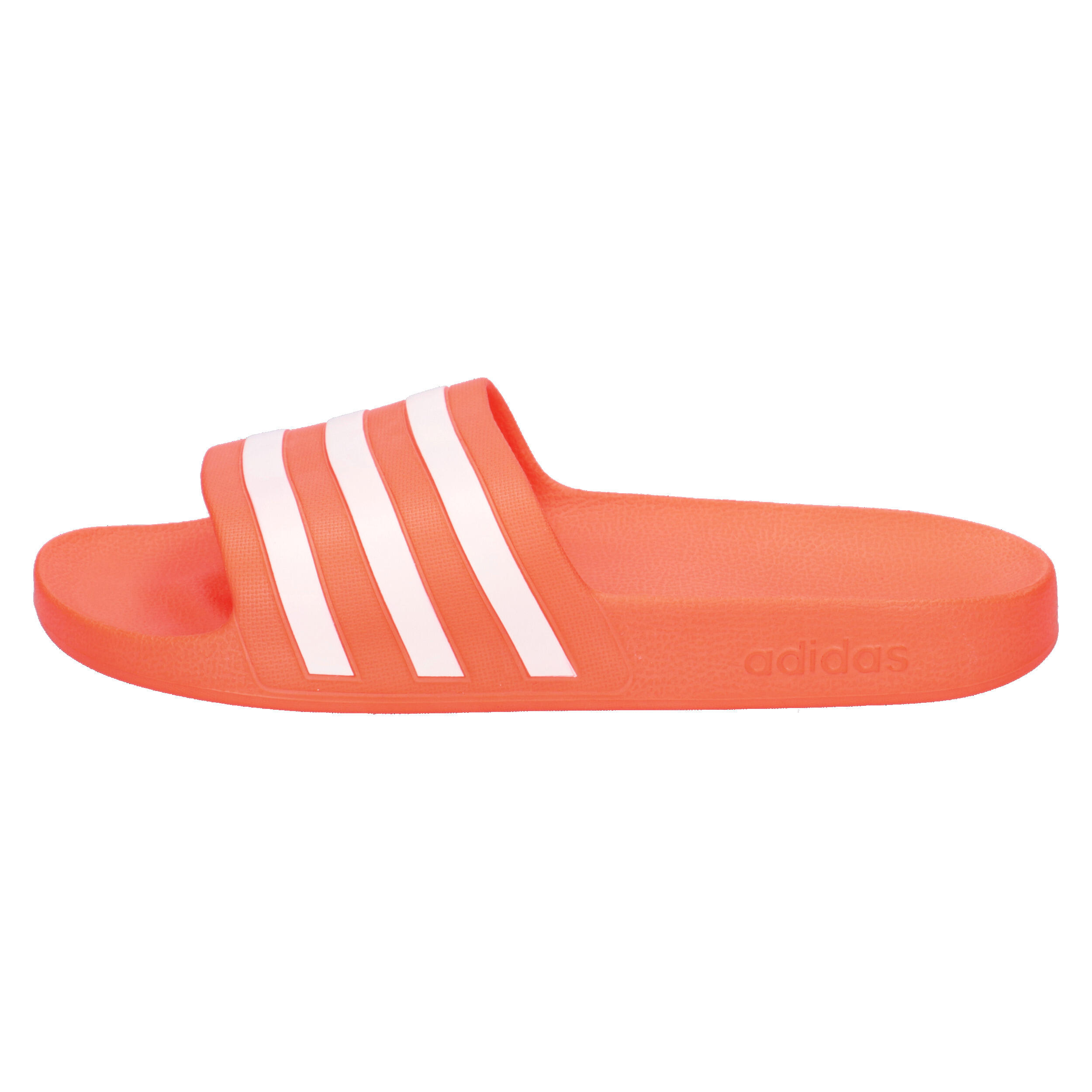 Ciabatte adilette Aqua 10/15