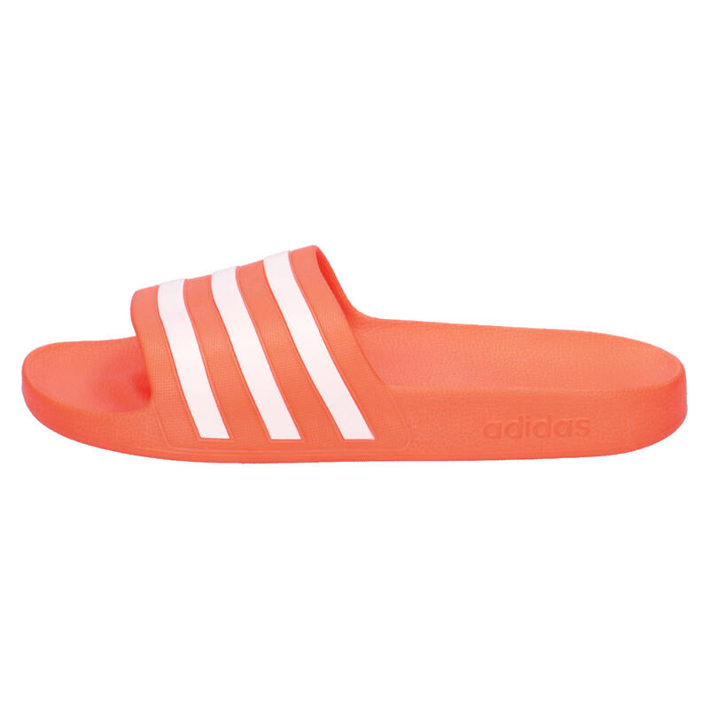 Șlapi Adilette Aqua