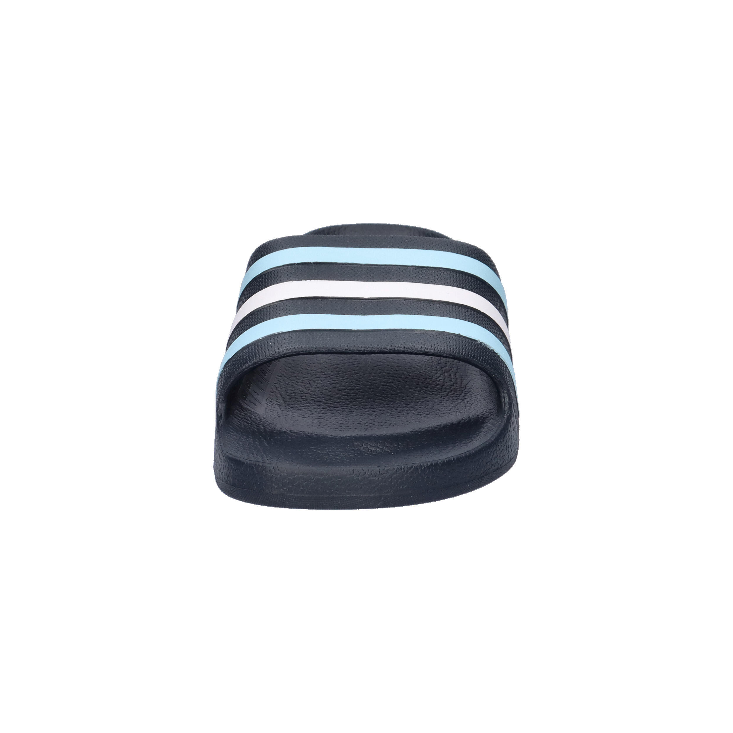 Chanclas adidas Adilette Aqua 3/15