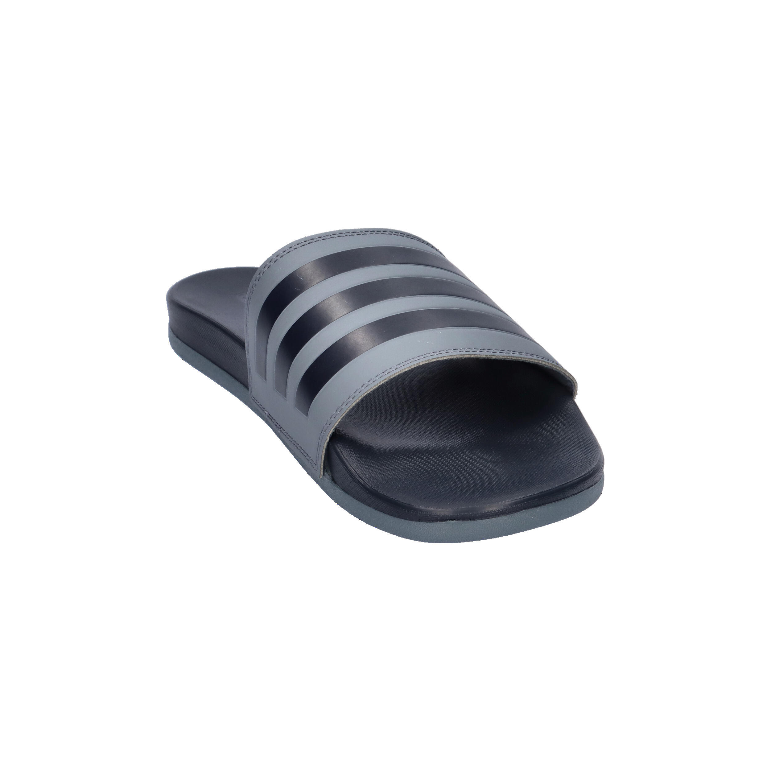Sapatos de sapateado adidas Adilette Comfort 2/15