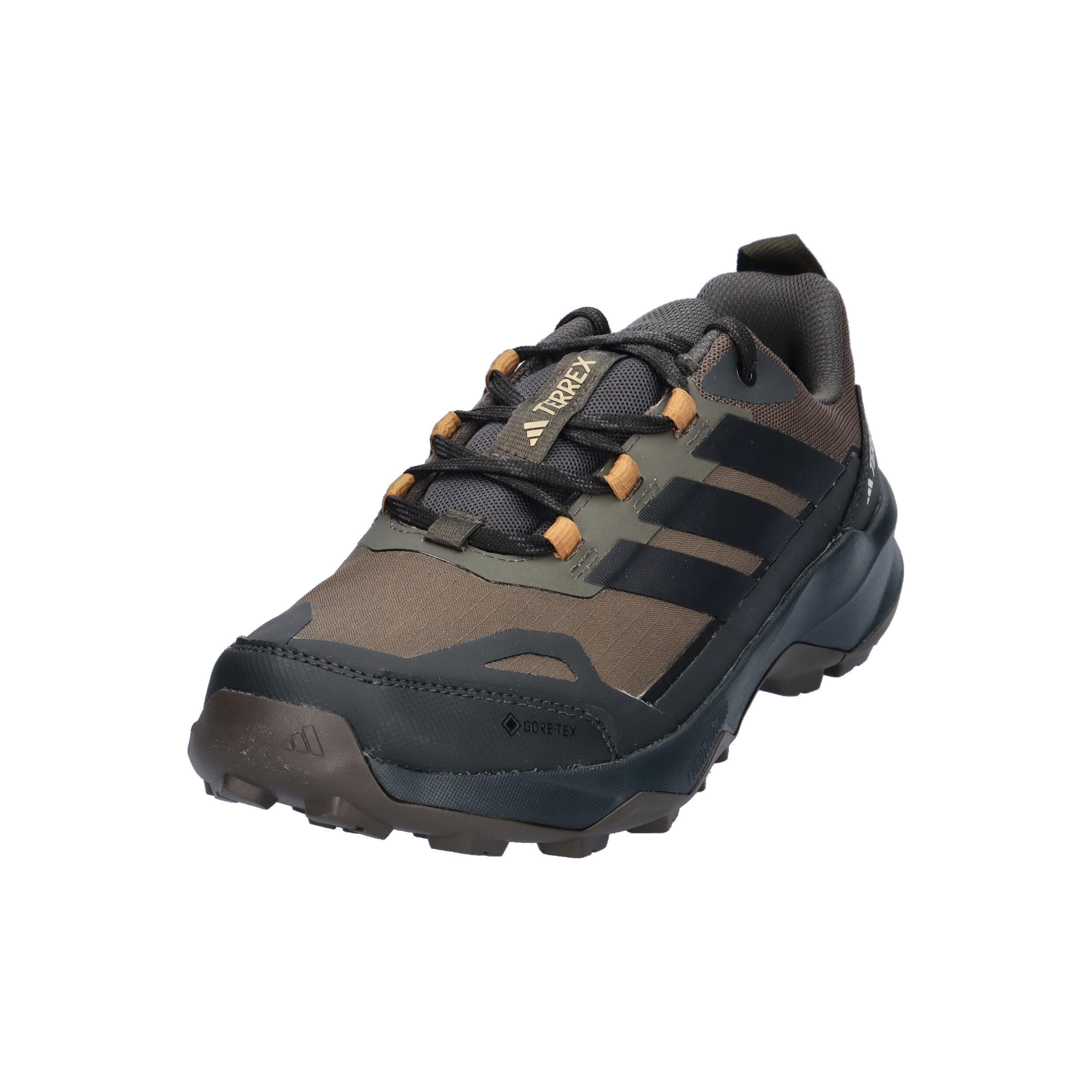 Sapatos de Caminhada AX5 GORE-TEX Skychaser TERREX 9/11