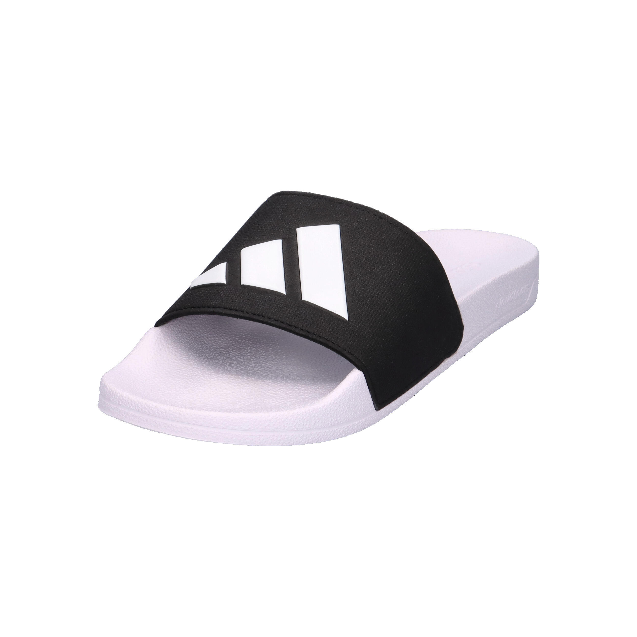 ADILETTE SHOWER SLIDES Sandalen 9/15