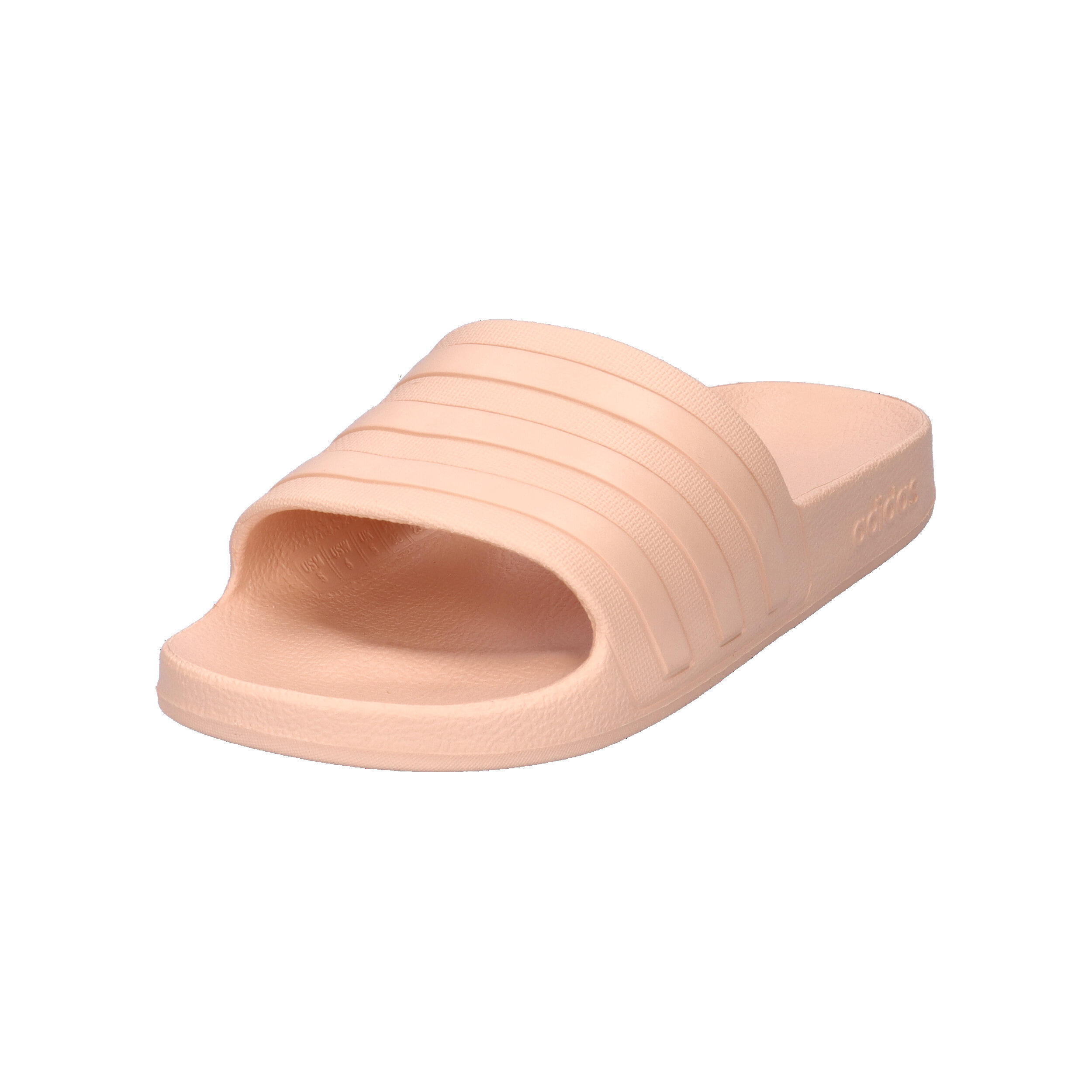 Adilette Aqua Slippers 9/10