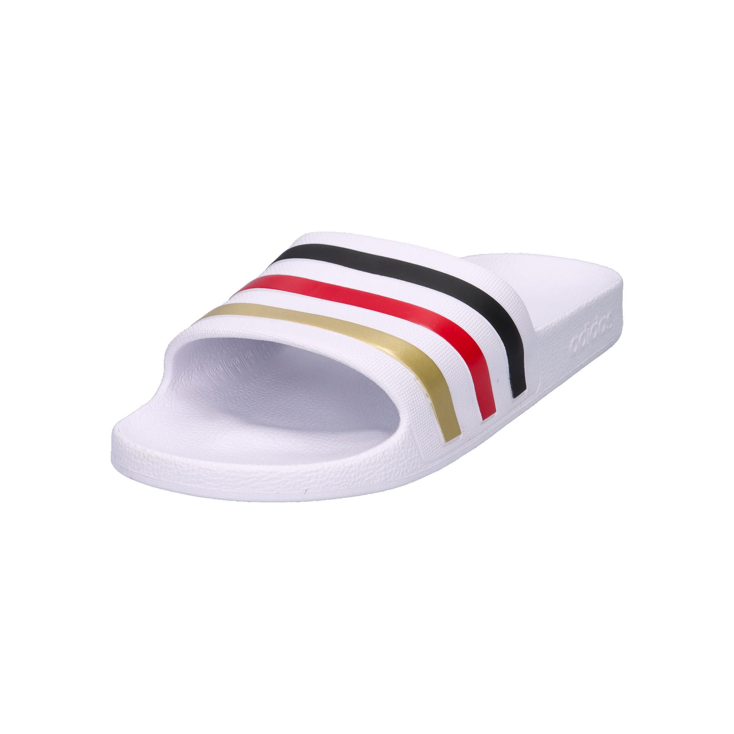Claquettes adidas Adilette Aqua 4/15