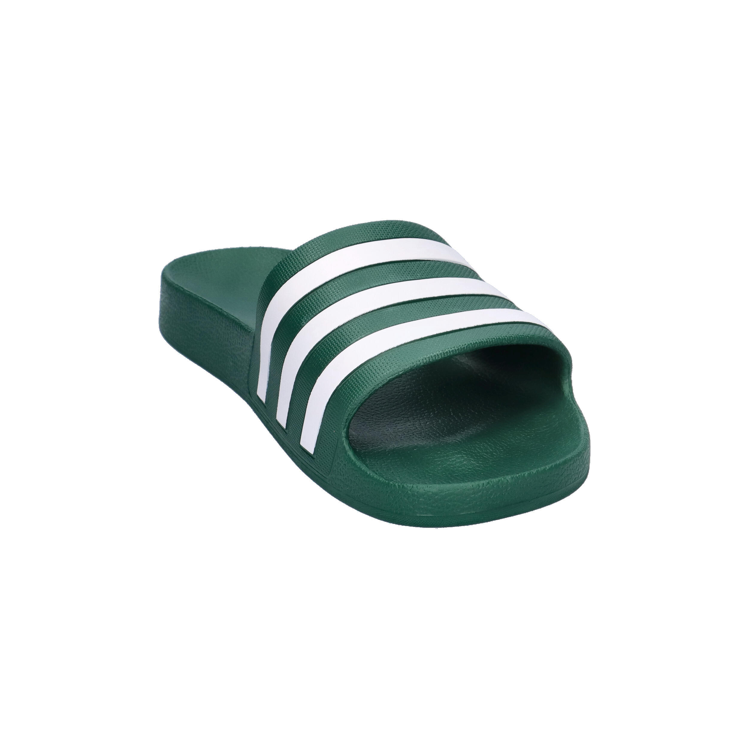 adidas Unisex Badeschlappen ADILETTE AQUA 2/15
