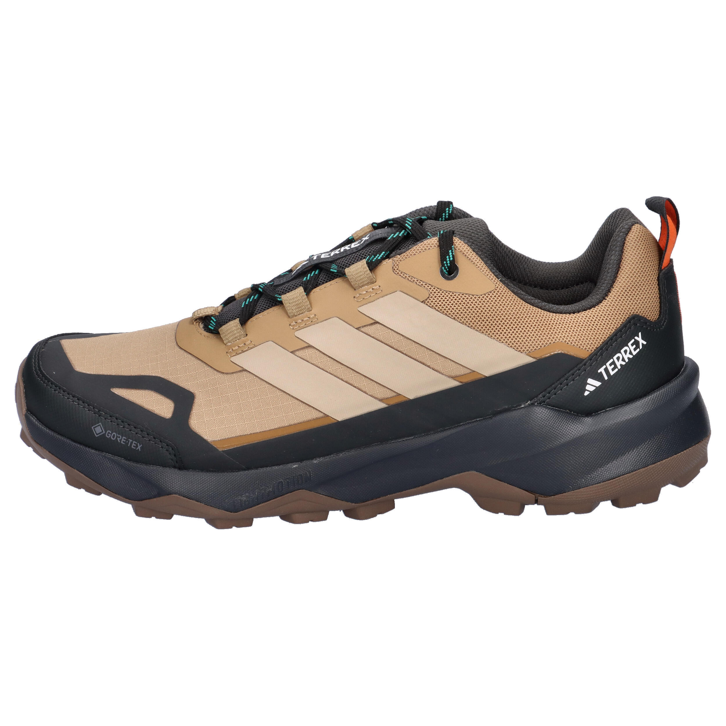 Sapatos de Caminhada AX5 GORE-TEX Skychaser TERREX 10/11