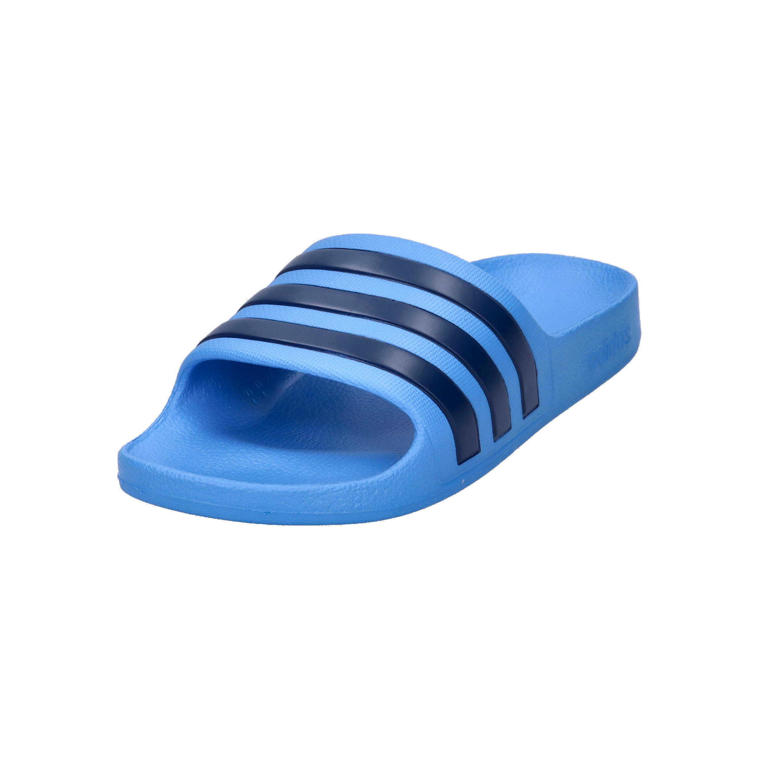 adilette Aqua Badslippers Kids 9/16