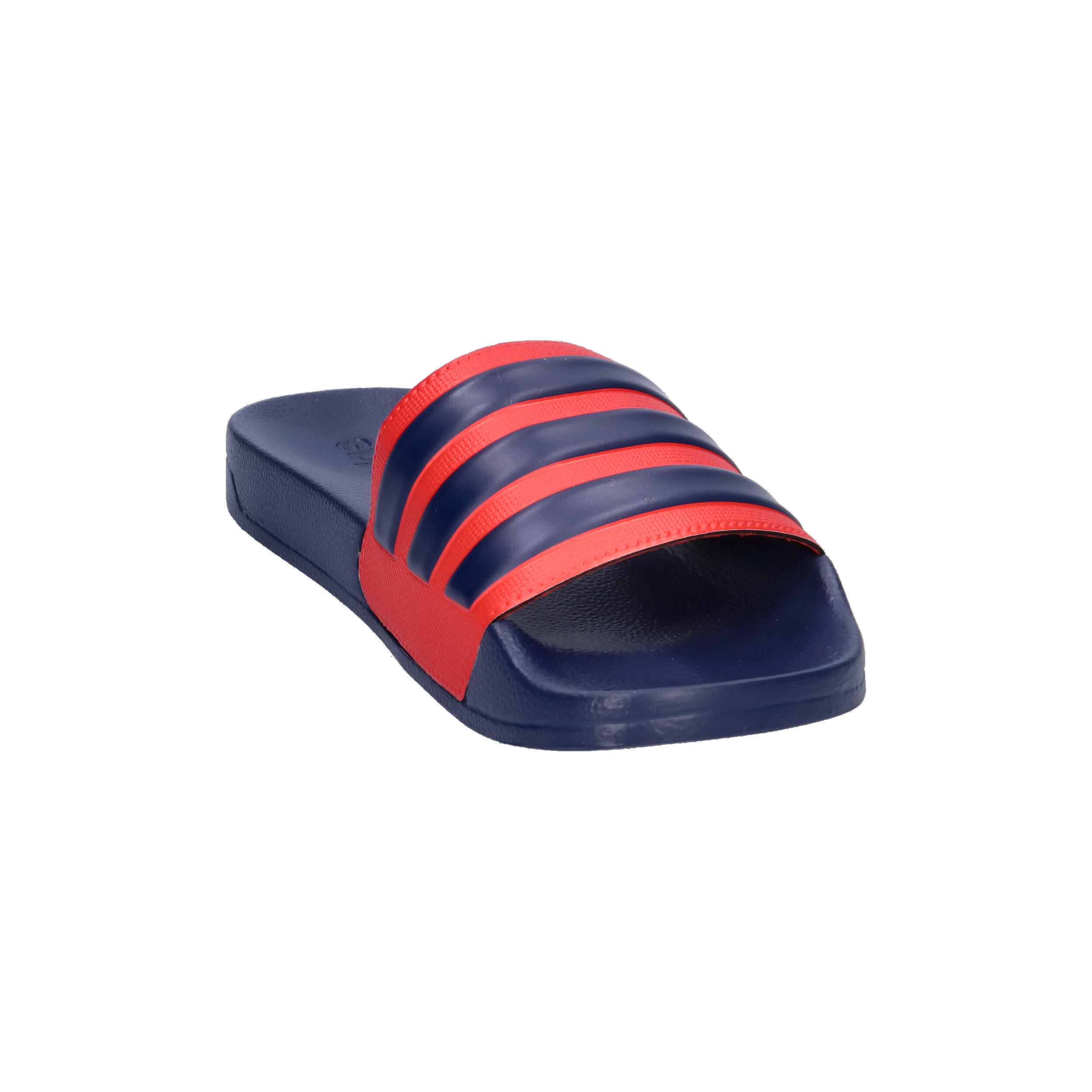 adidas Unisex Badeschlappen Adilette Shower 2/15