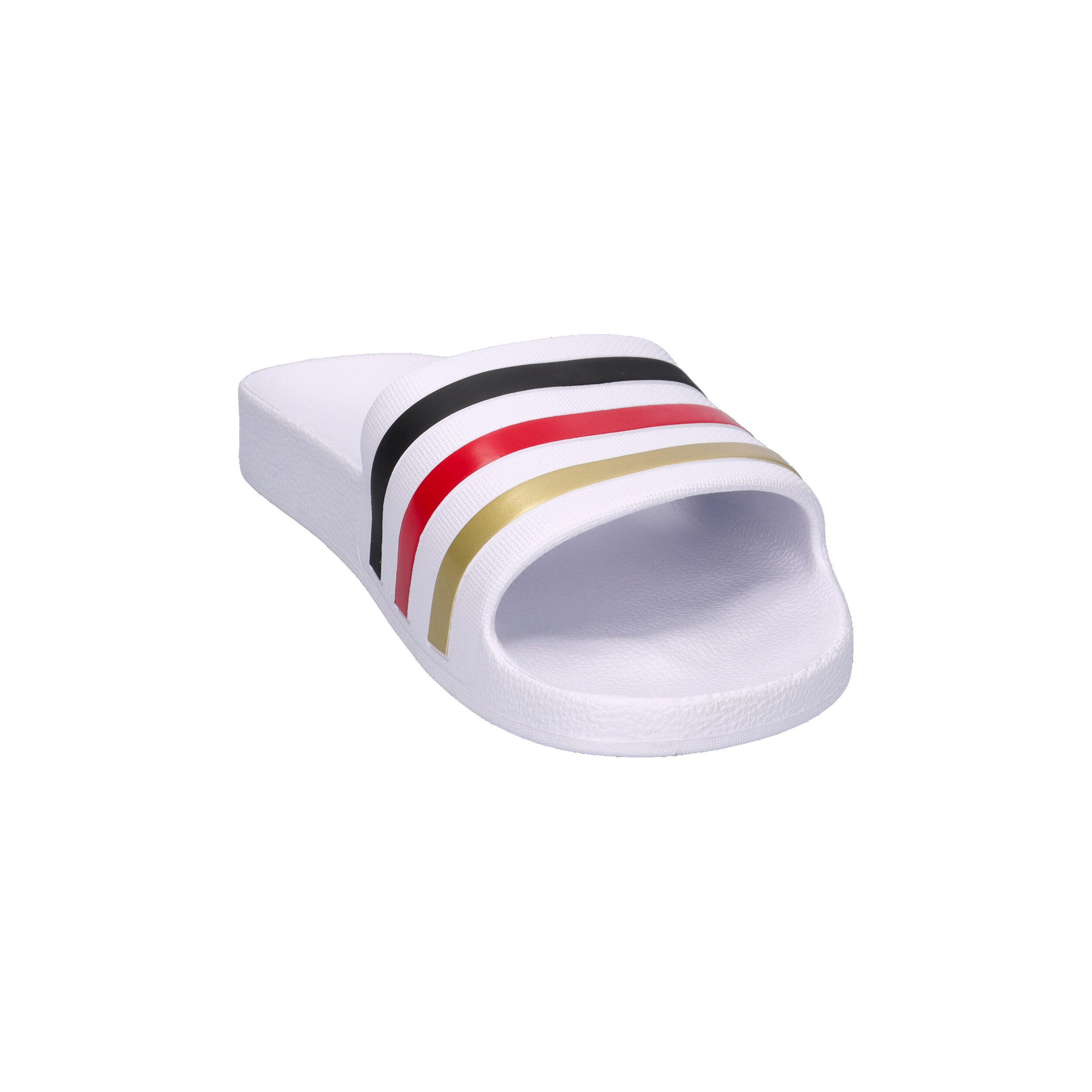 Claquettes adidas Adilette Aqua 2/15