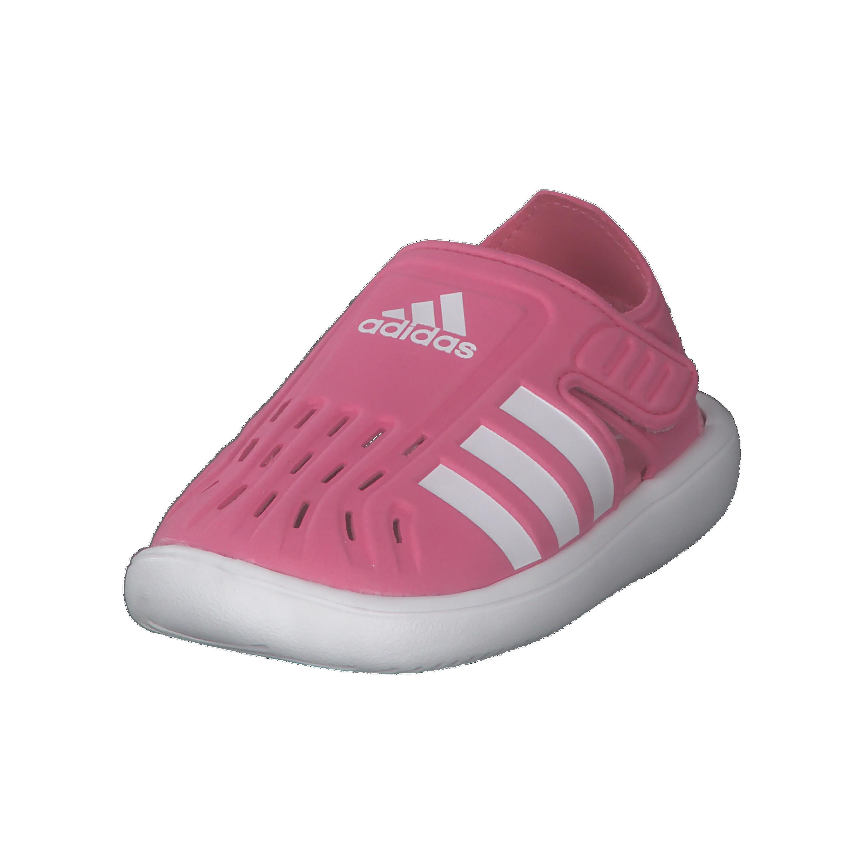 Sandały dziecięce adidas Summer Closed Toe Water 9/15