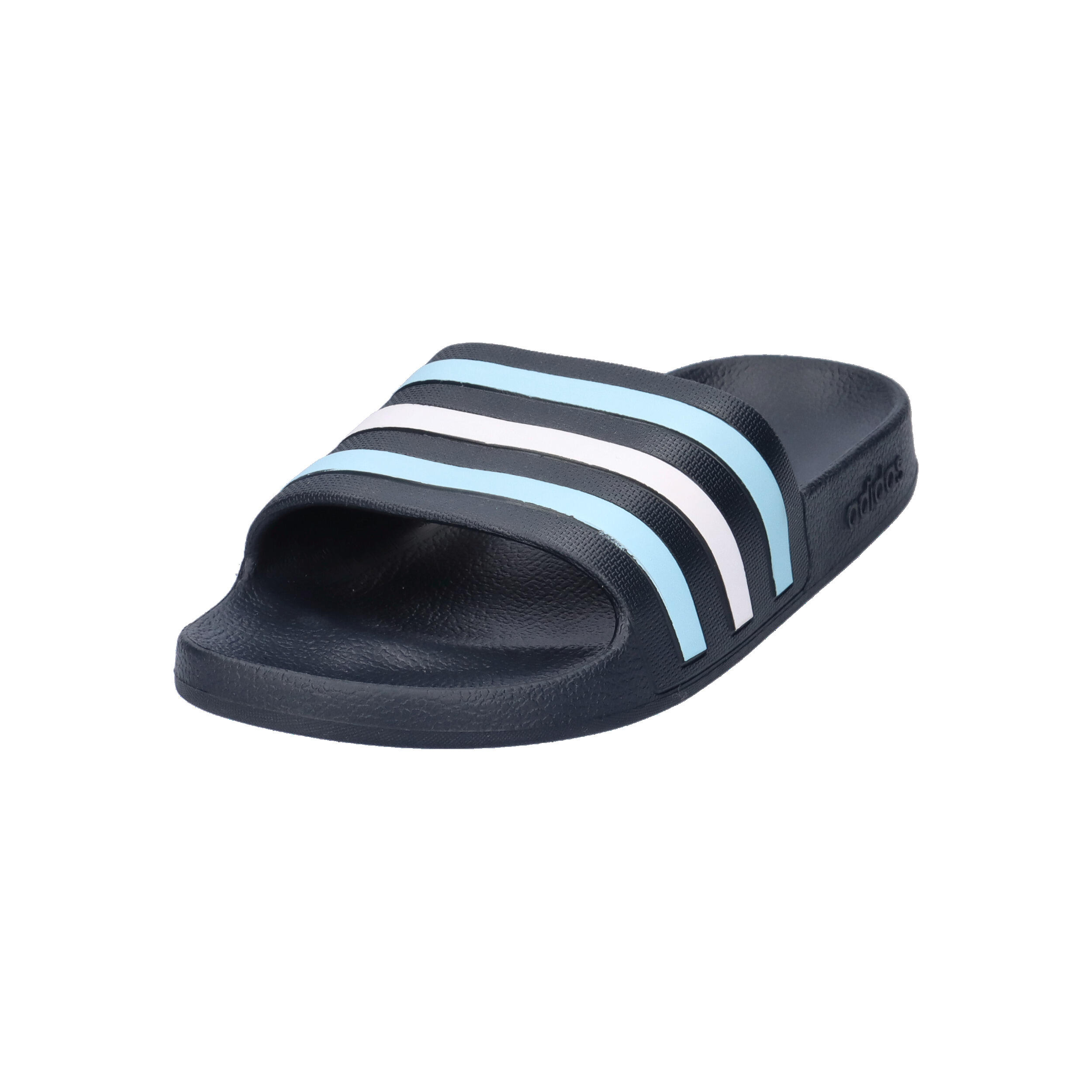 Chanclas adidas Adilette Aqua 4/15