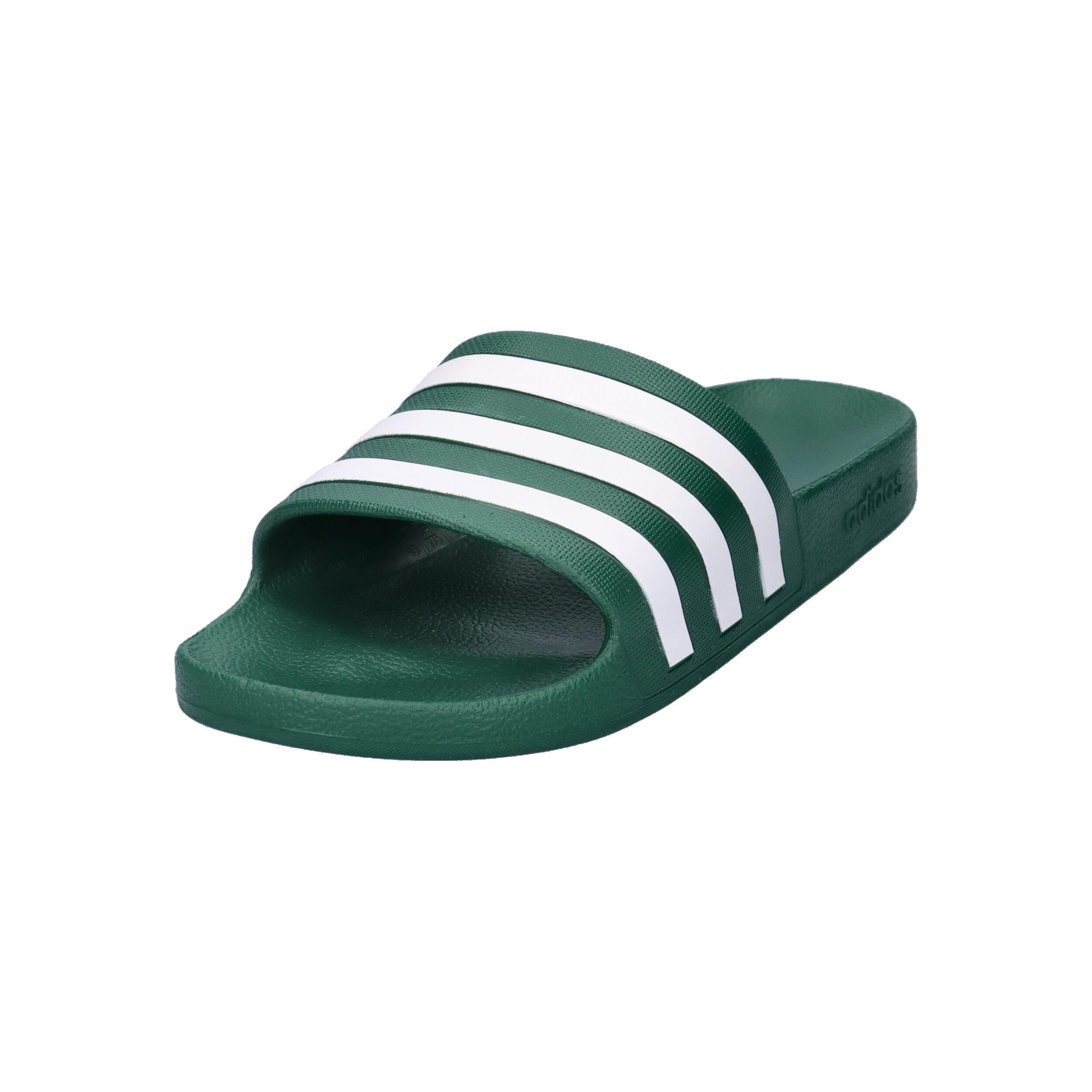 adidas Unisex Badeschlappen ADILETTE AQUA 4/15