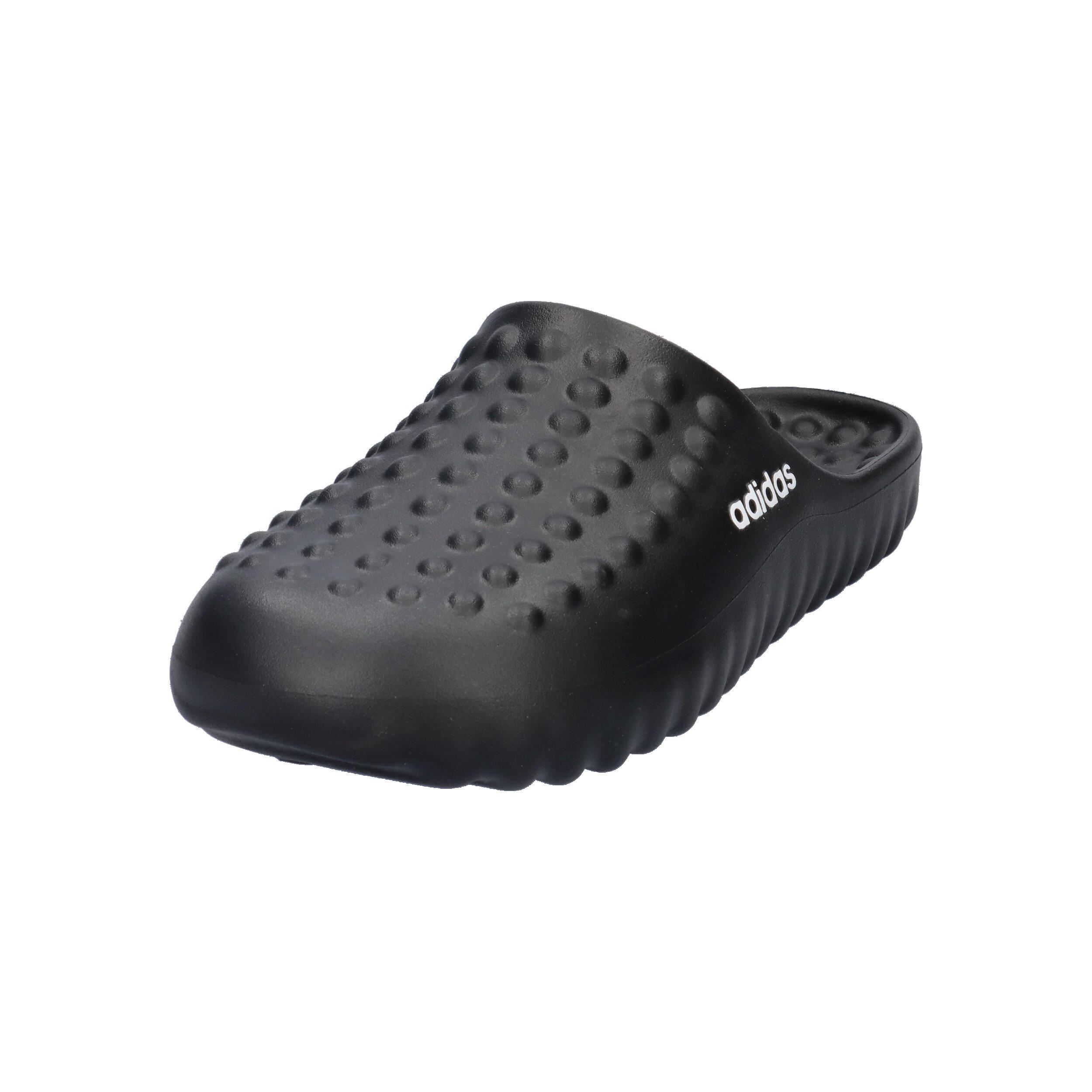 ZUECOS ADISSAGE 360REC 9/15