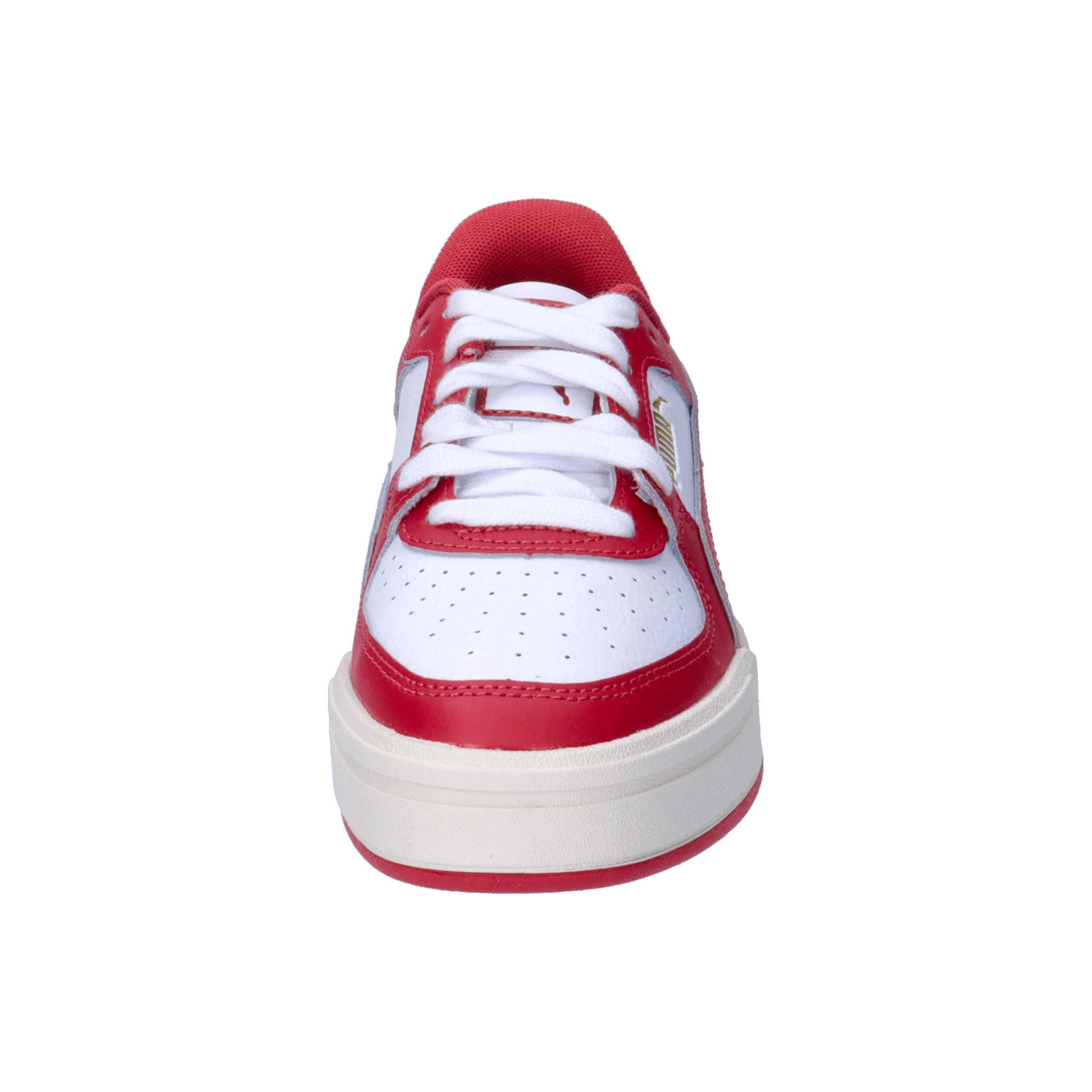 Puma Kinder Sneaker CA Pro Classic Jr 382277 3/15