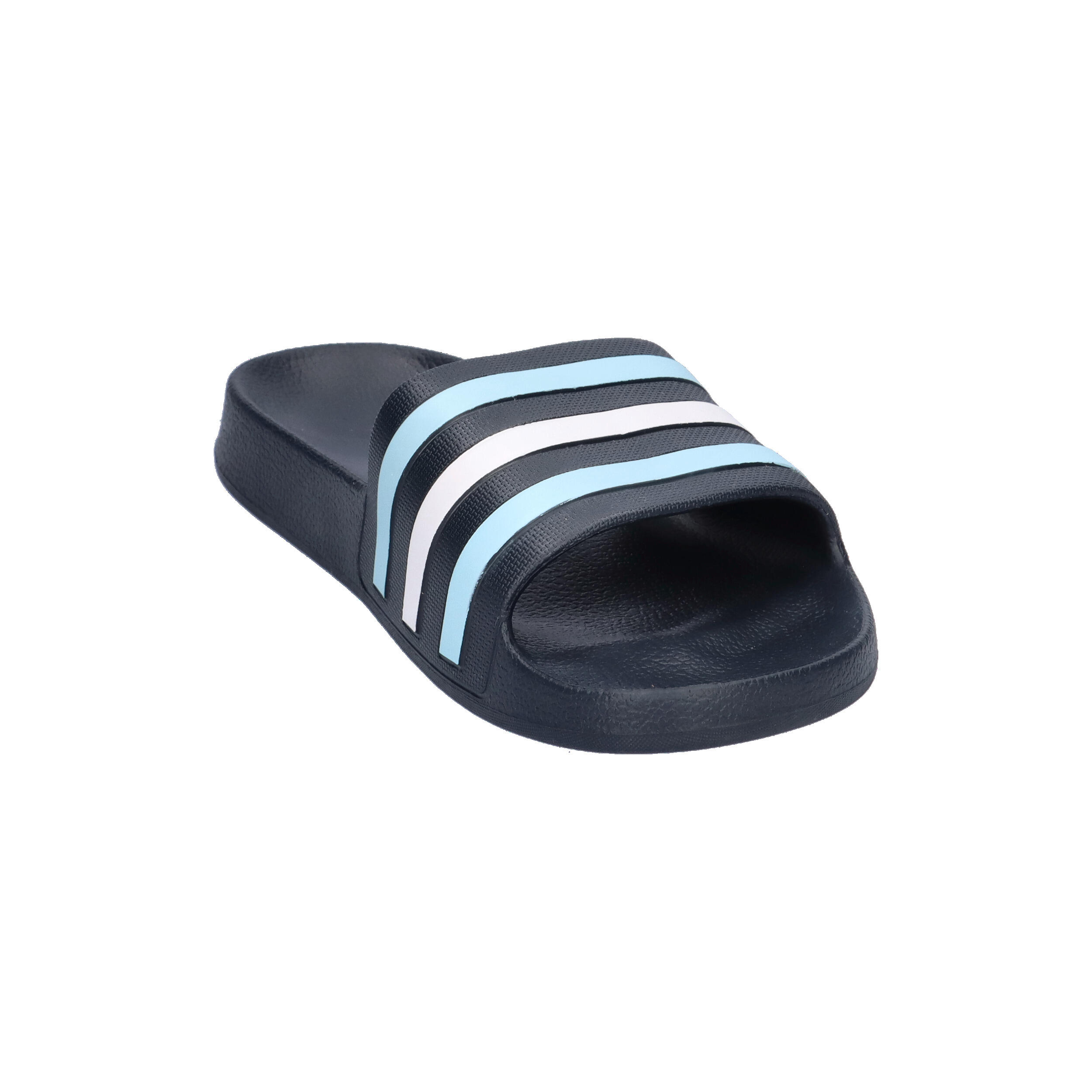 Chanclas adidas Adilette Aqua 2/15