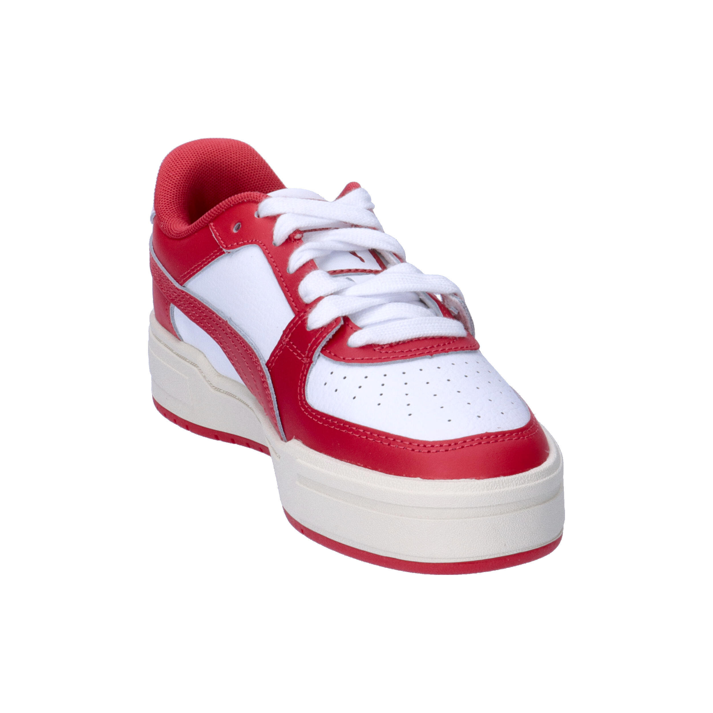 Puma Kinder Sneaker CA Pro Classic Jr 382277 2/15