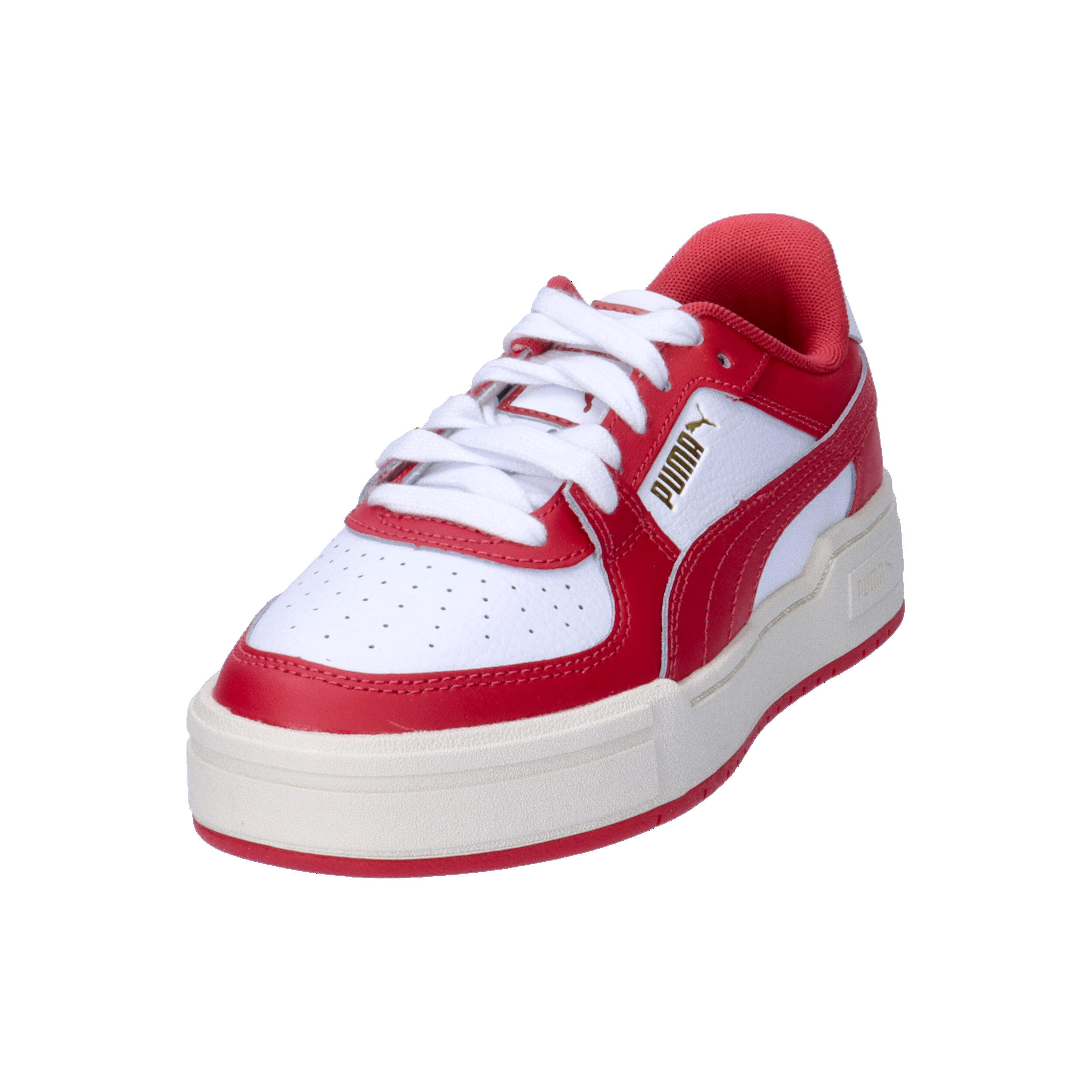 Basket Puma CA Pro Classic Junior 9/15