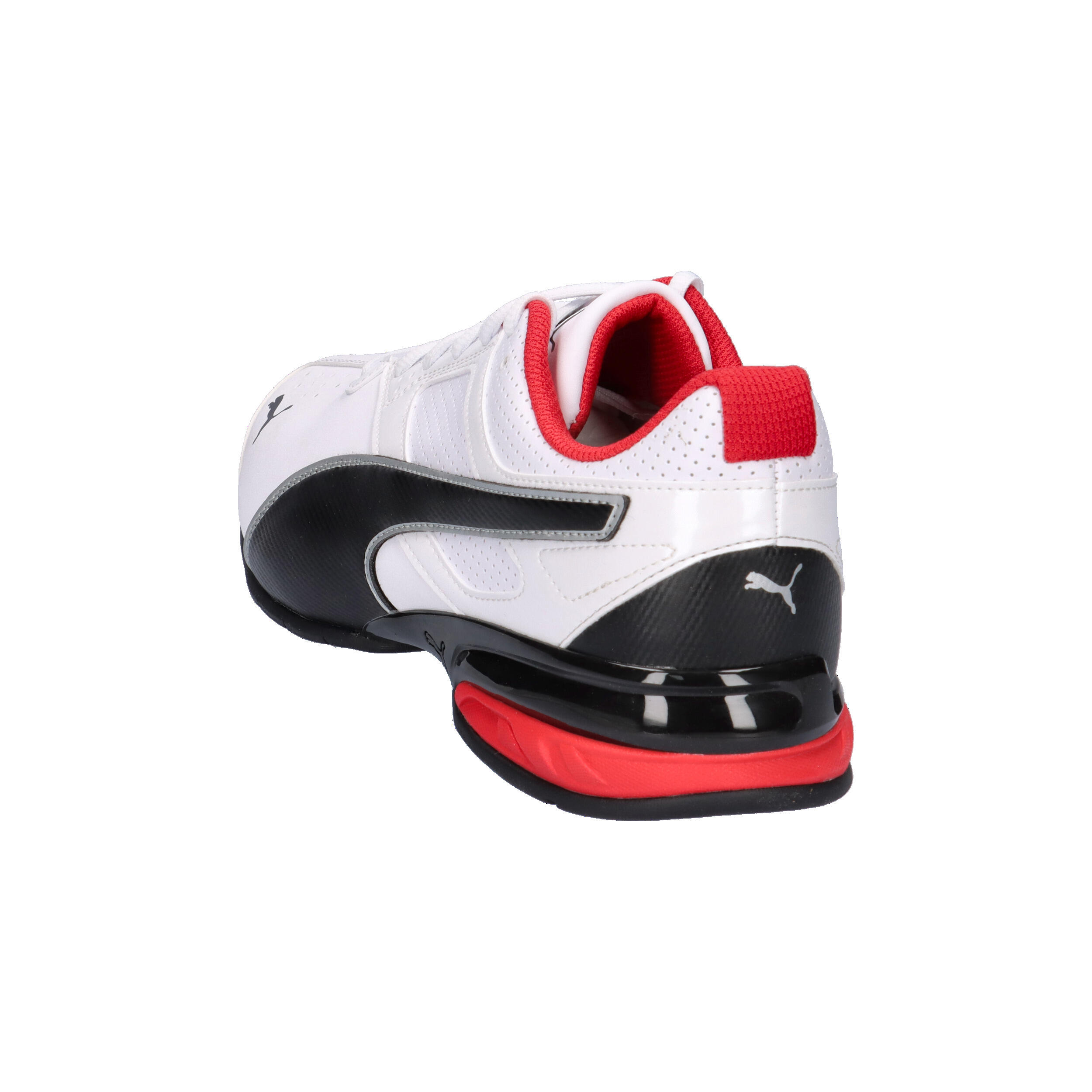 Puma Herren Sneaker Tazon 6 FM 189873 12/15