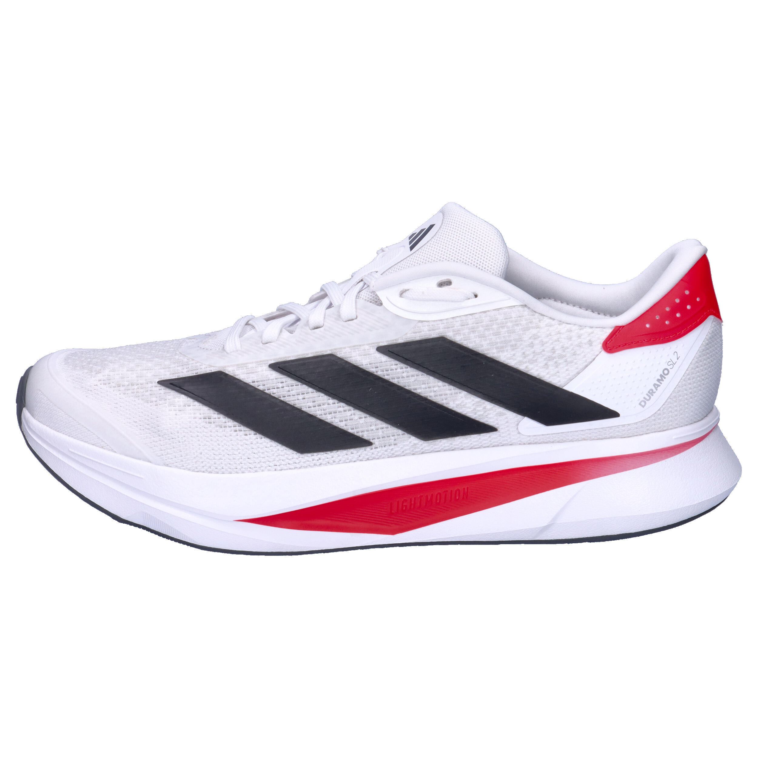 Duramo SL 2 Hardloopschoenen 10/16
