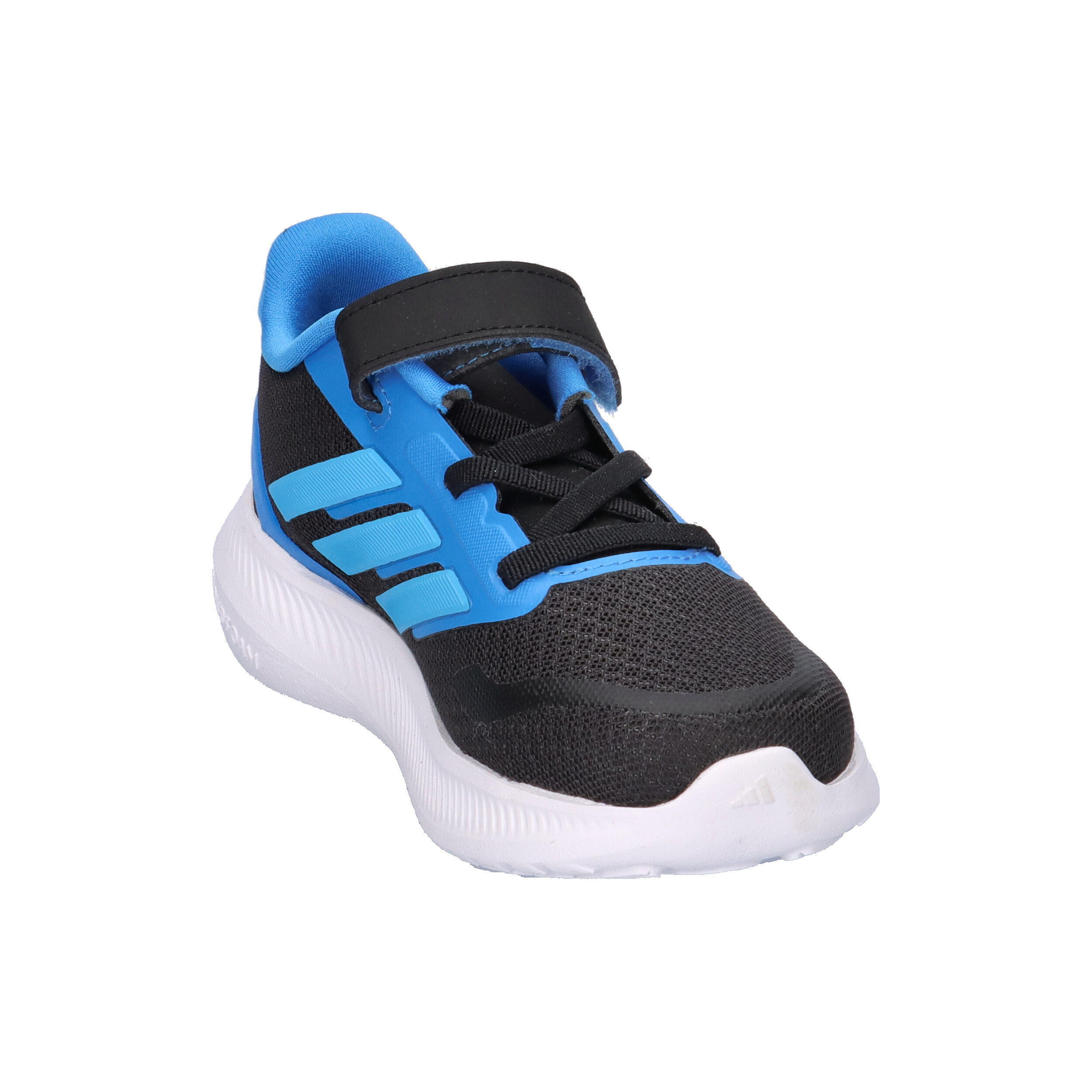 Baskets Adidas modèle IH6865 pour bébé 7/10
