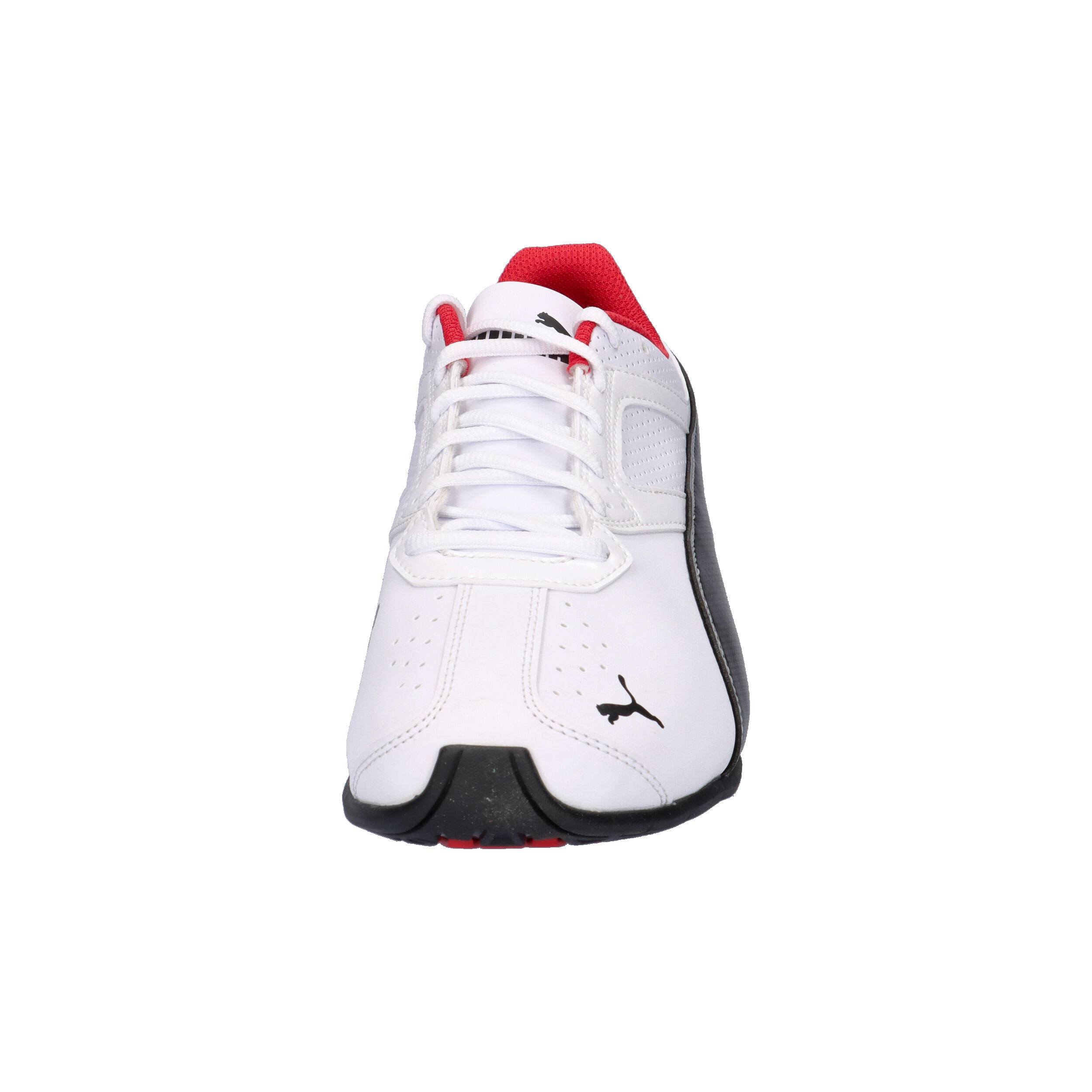 Puma Herren Sneaker Tazon 6 FM 189873 3/15