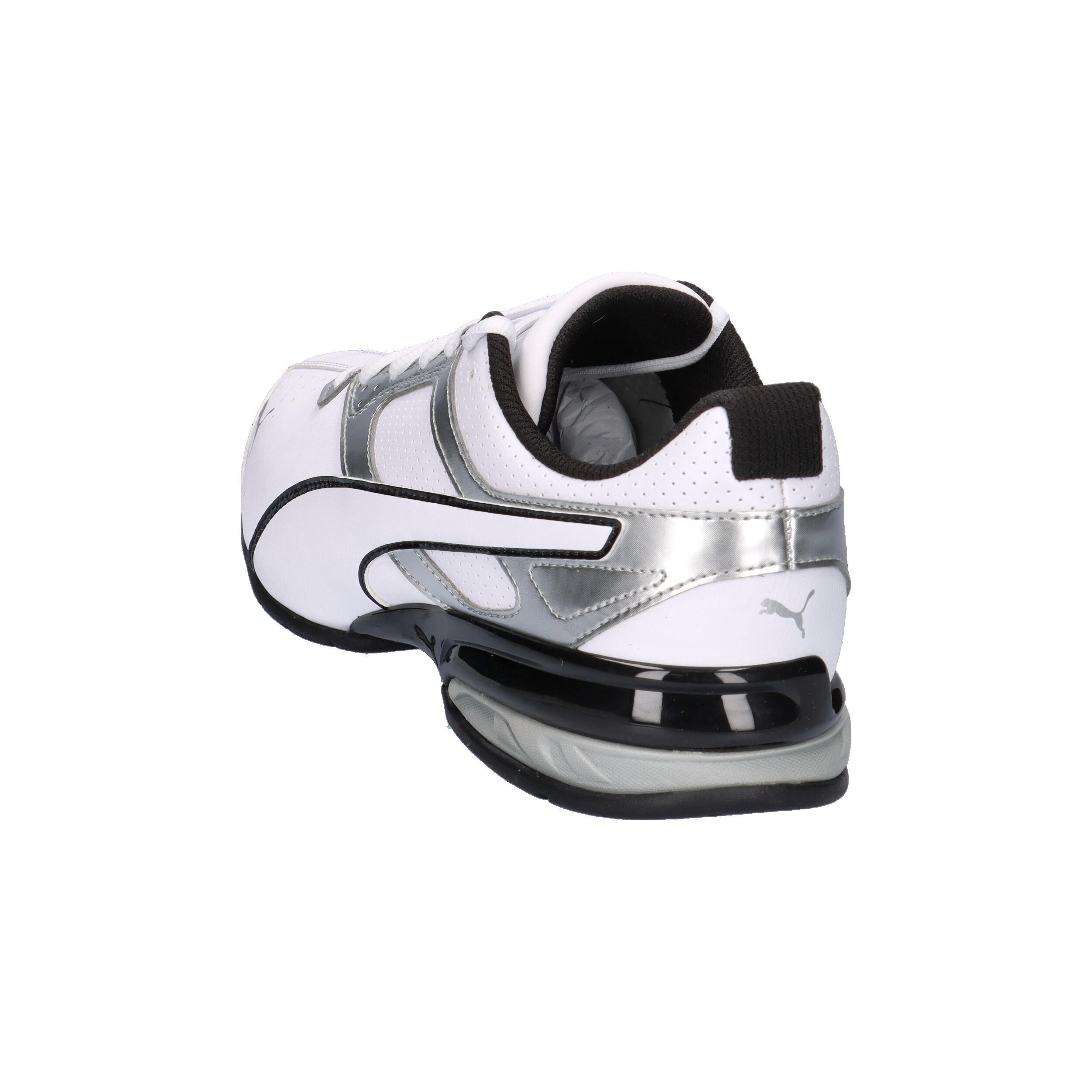 Puma Herren Sneaker Tazon 6 FM 189873 12/15